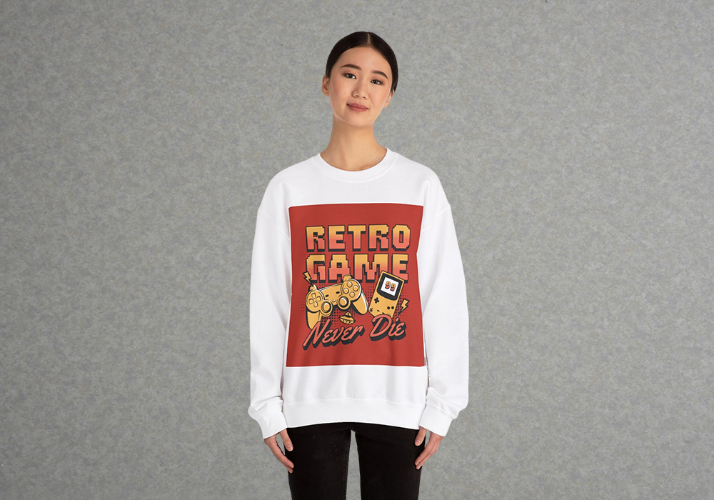 7 Fashion-Forward Ways to Express Your Faith Through Clothing