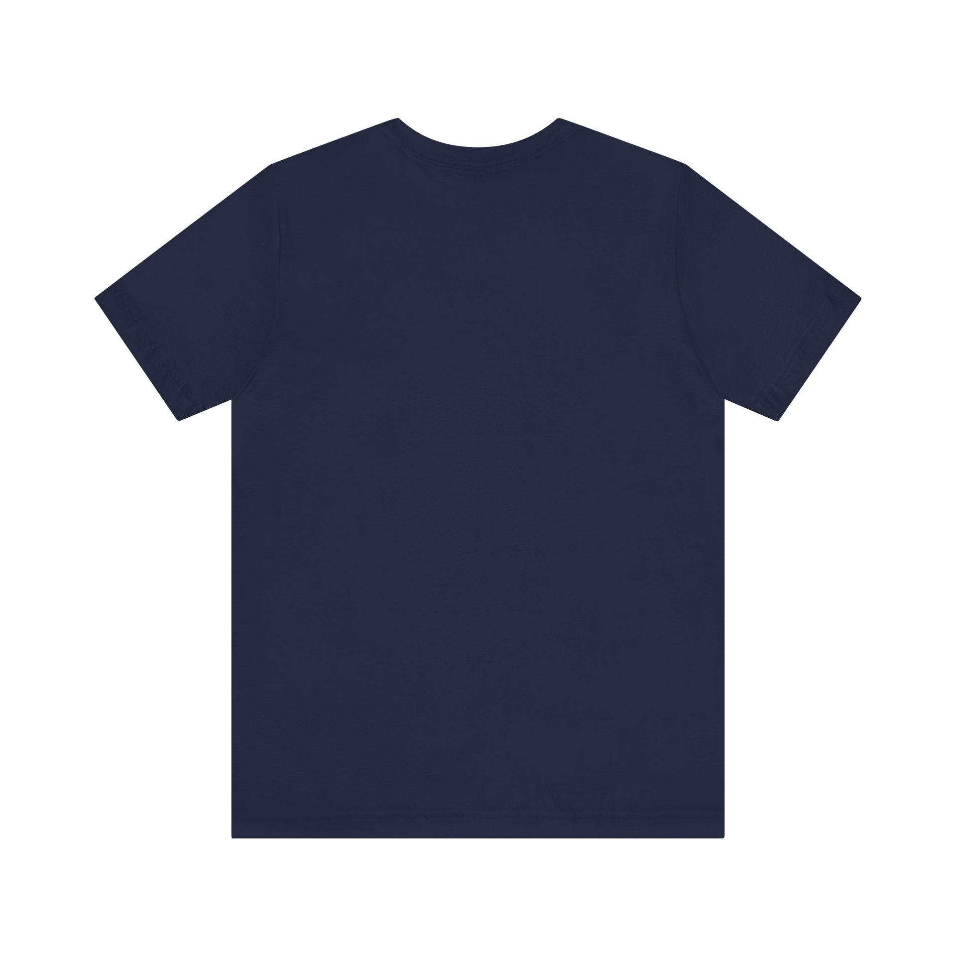 Wolves in Sheeps Clothing Tee