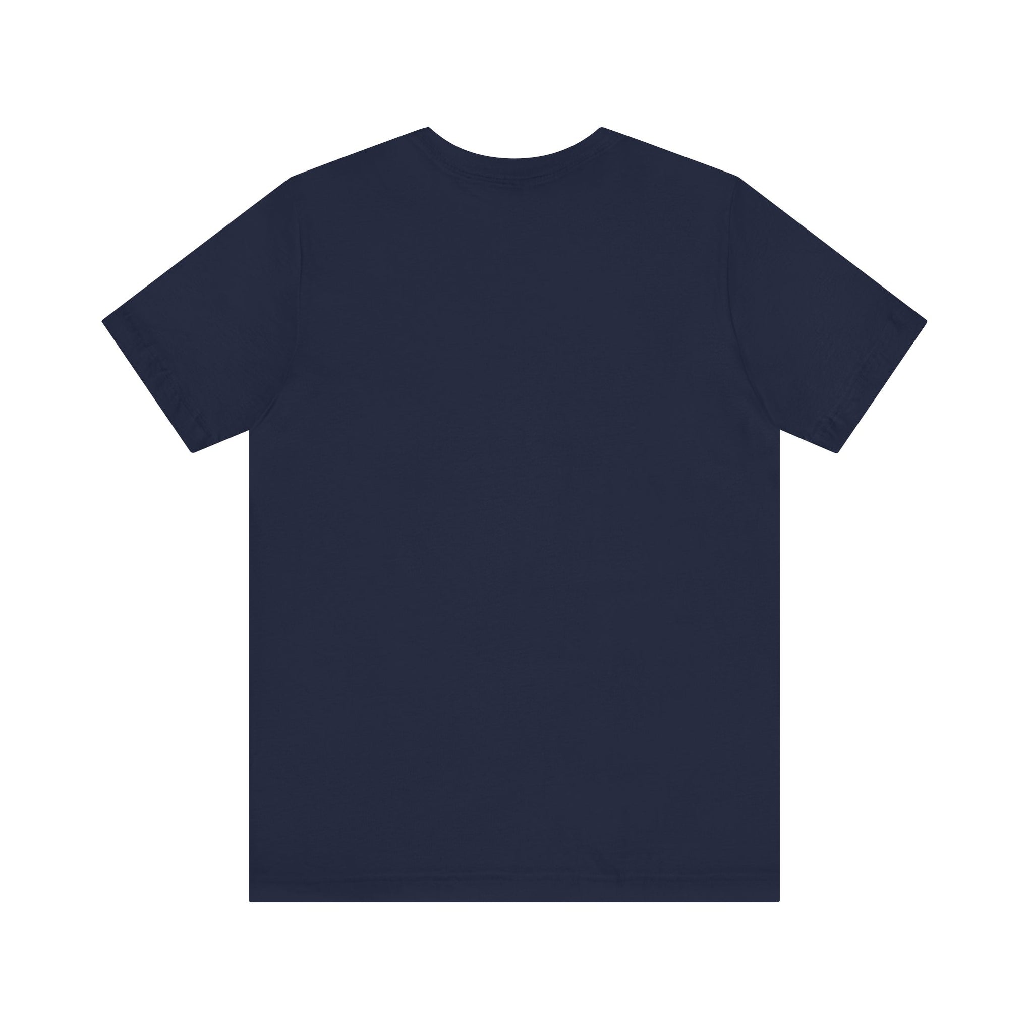 Wolves in Sheeps Clothing Tee