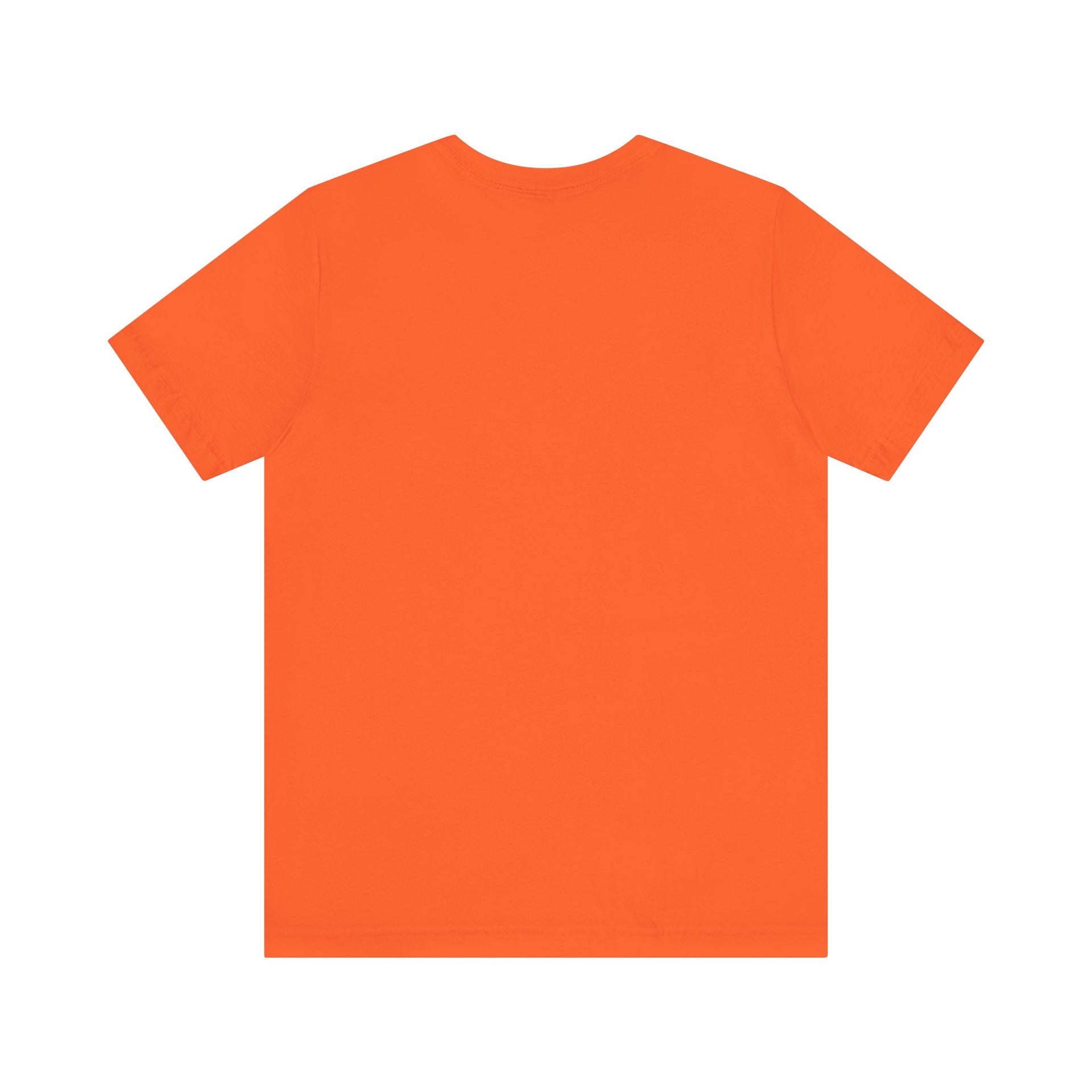 Best Friend Call Anytime Tee - Fun Unisex Jersey Short Sleeve Shirt