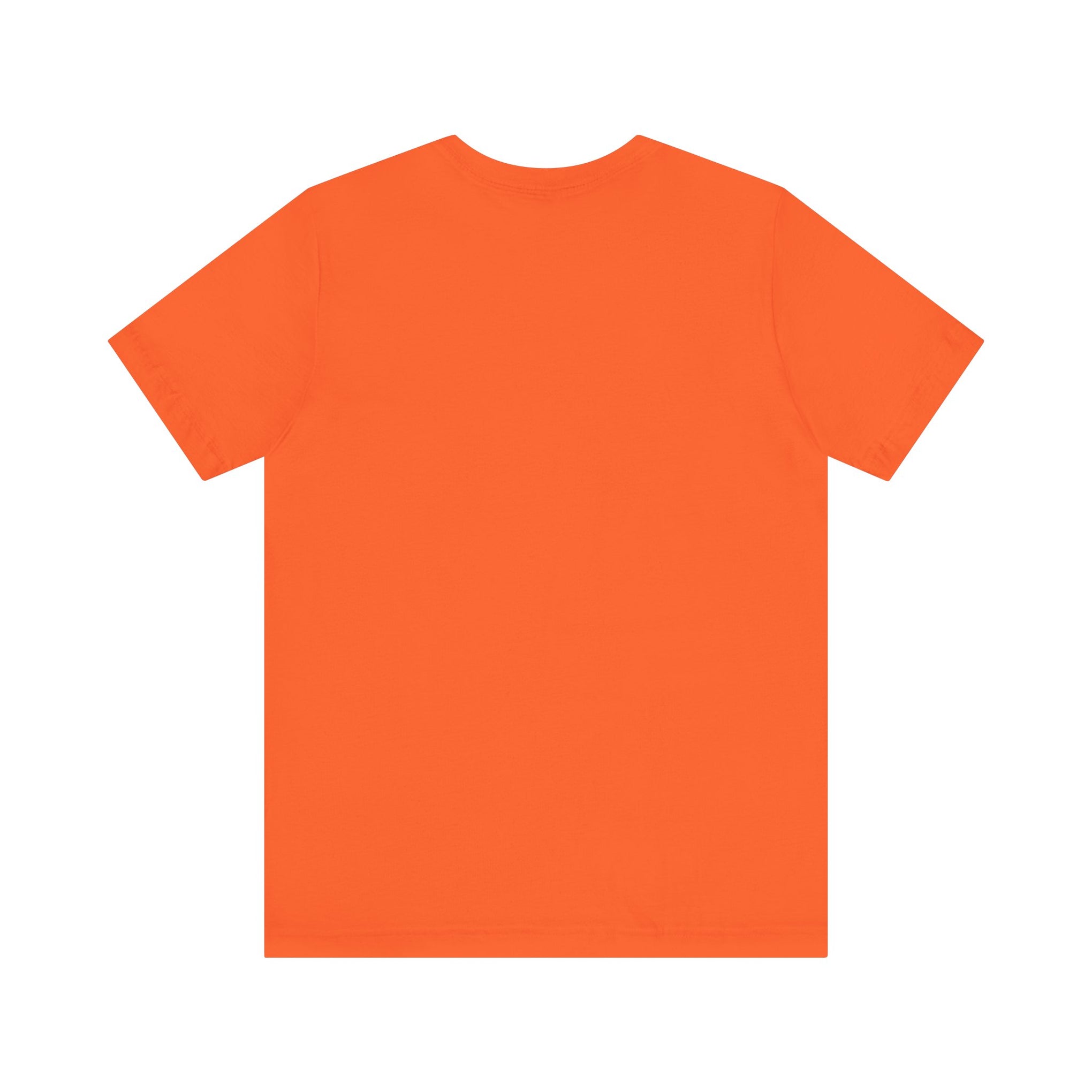 Best Friend Call Anytime Tee - Fun Unisex Jersey Short Sleeve Shirt