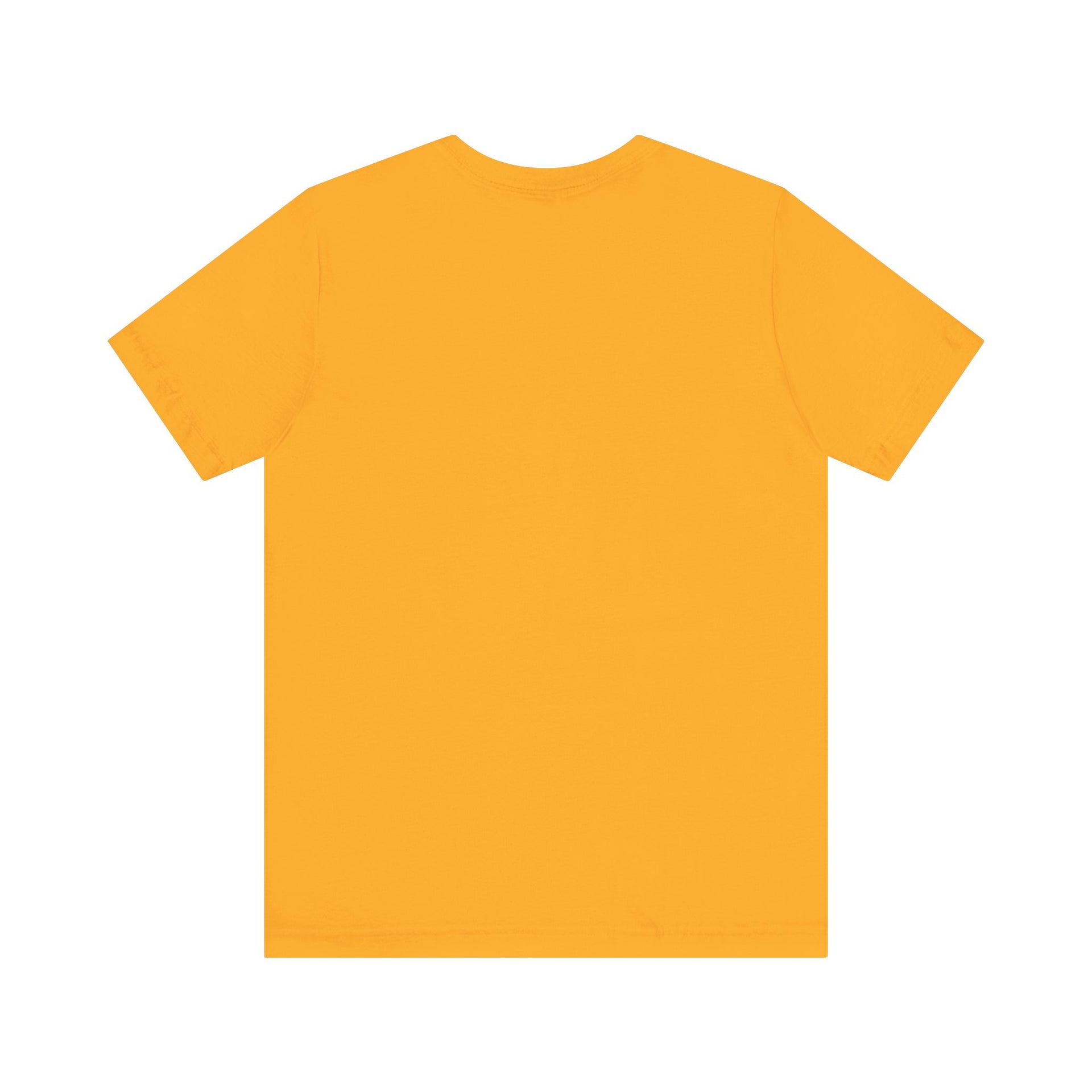 Juneteenth Black Pride Tee