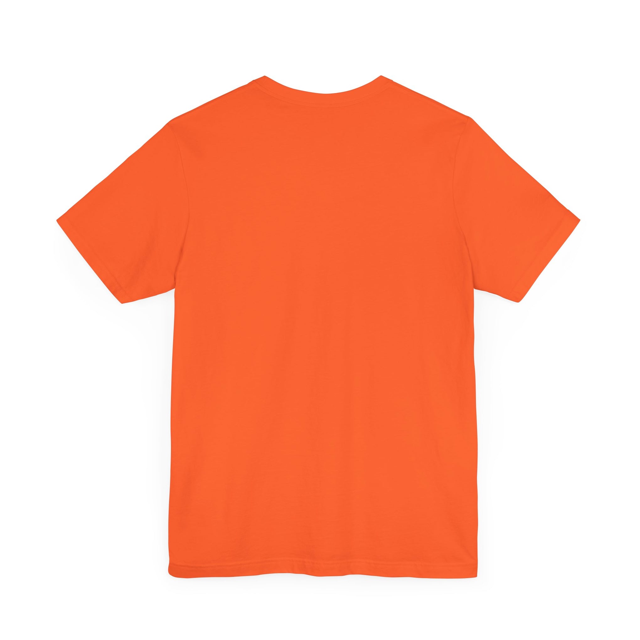 Do Not Touch Locs Warning Tee – Perfect for Dreadlock Lovers and Protective Style Enthusiasts