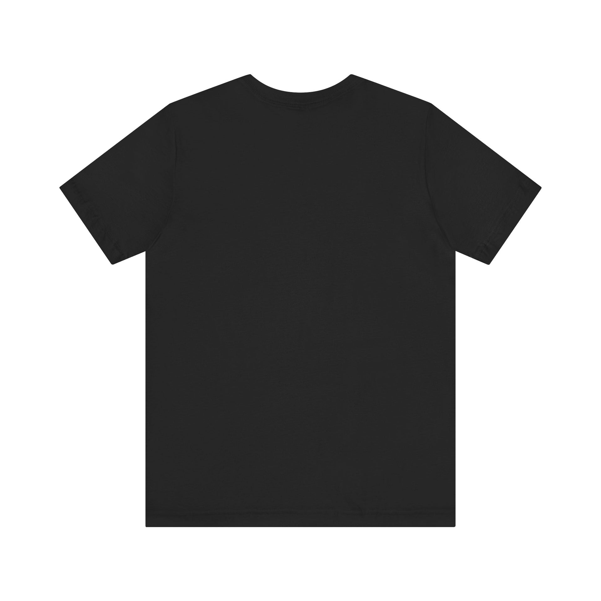 Do Not Touch Locs Warning Tee – Perfect for Dreadlock Lovers and Protective Style Enthusiasts