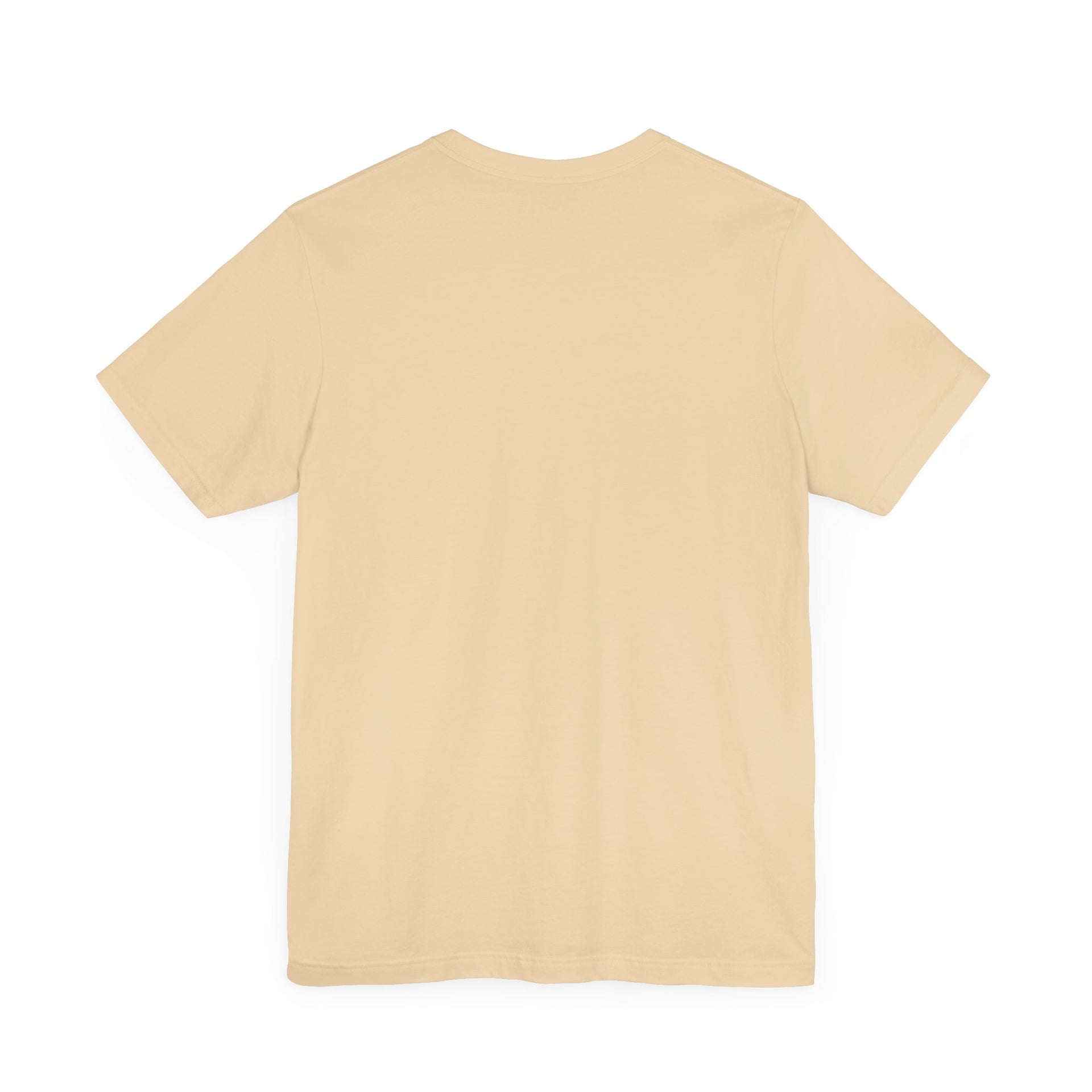 Do Not Touch Locs Warning Tee – Perfect for Dreadlock Lovers and Protective Style Enthusiasts