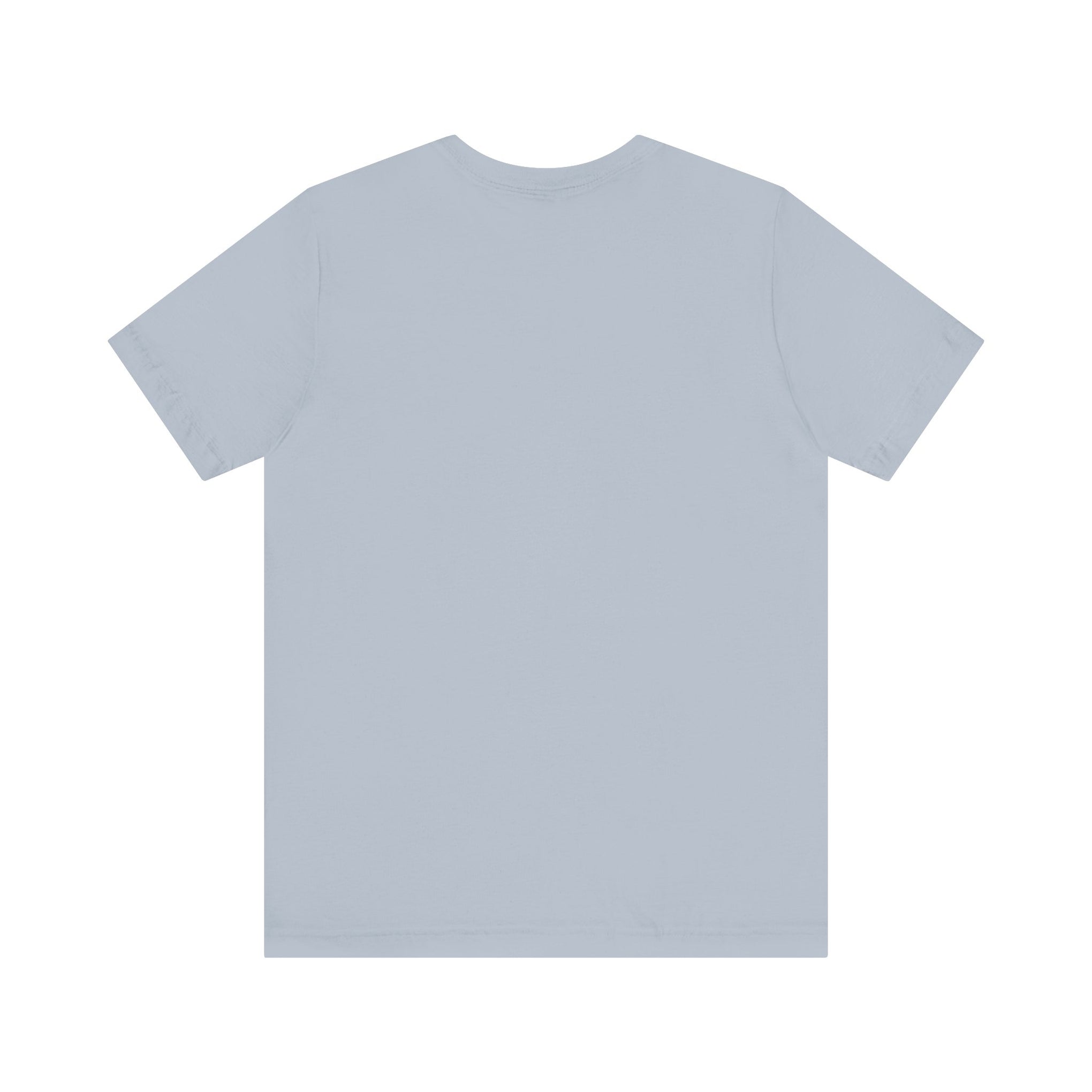 A Mother's Endless Love Unisex T-Shirt
