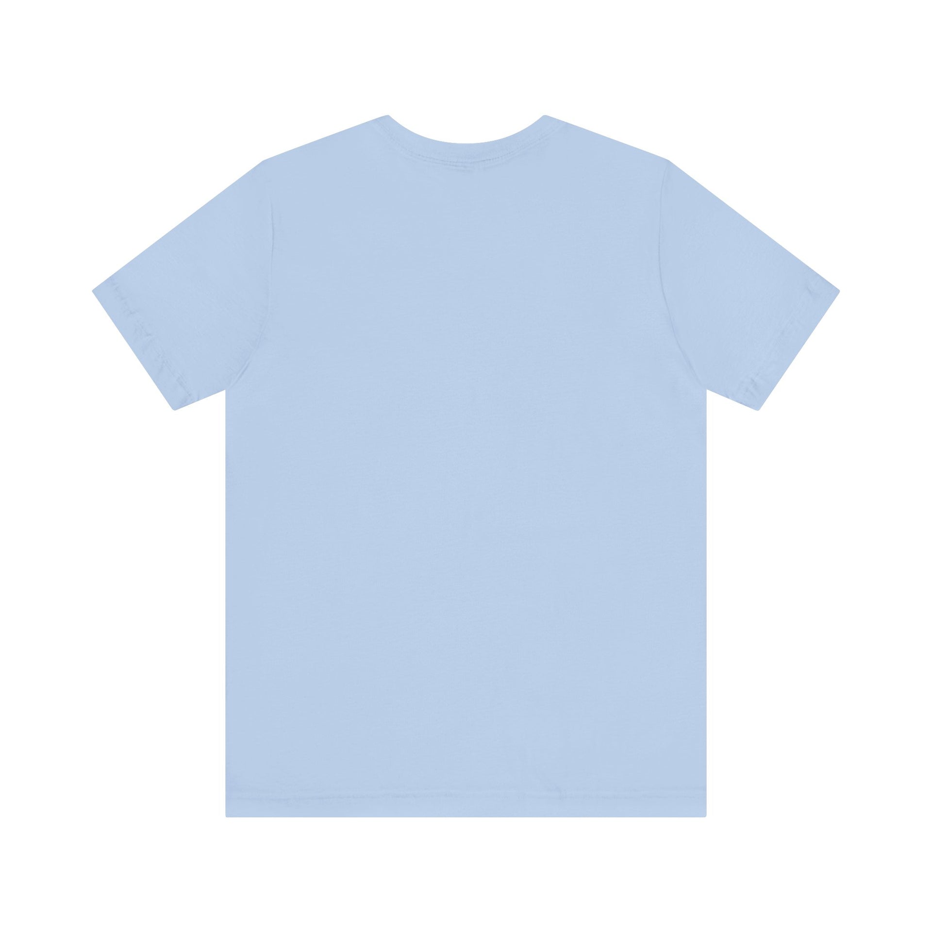 Forgive Unisex Tee