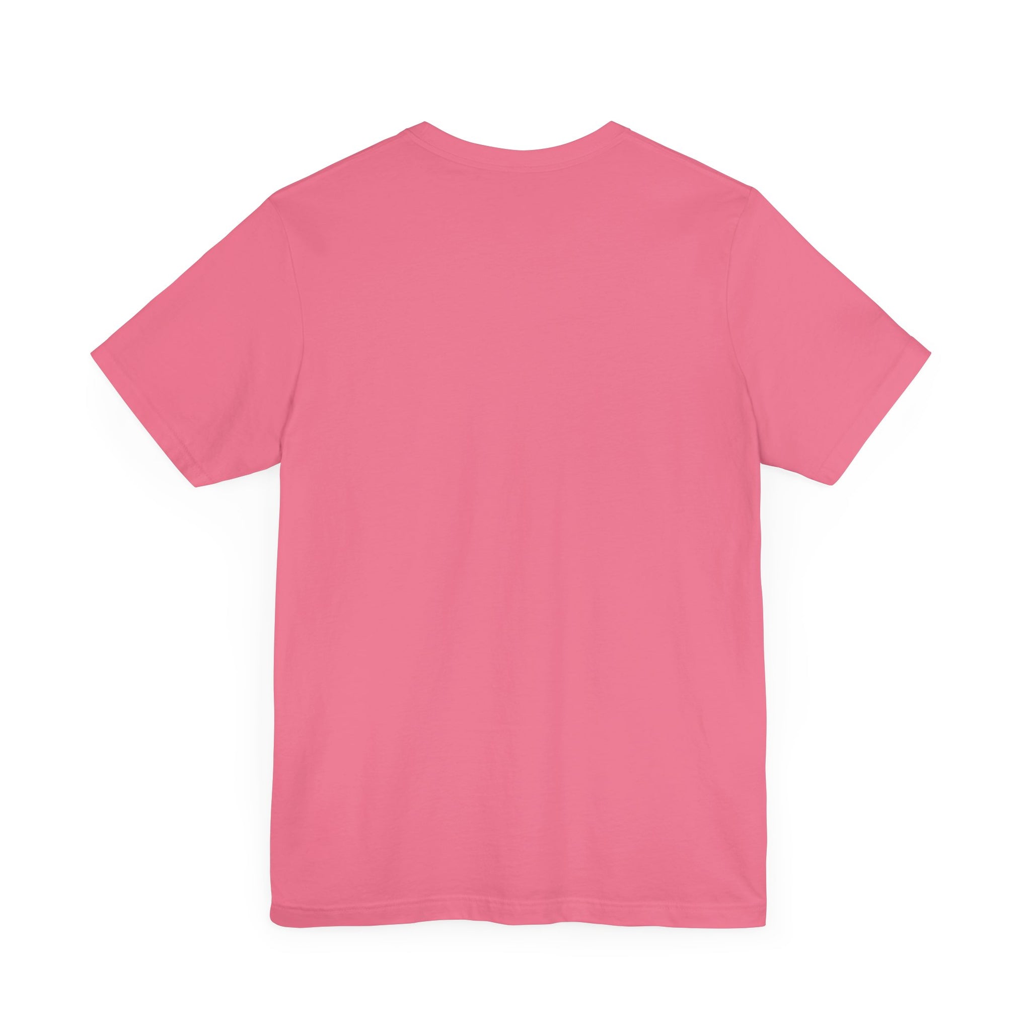 Best Friend Call Anytime Tee - Fun Unisex Jersey Short Sleeve Shirt