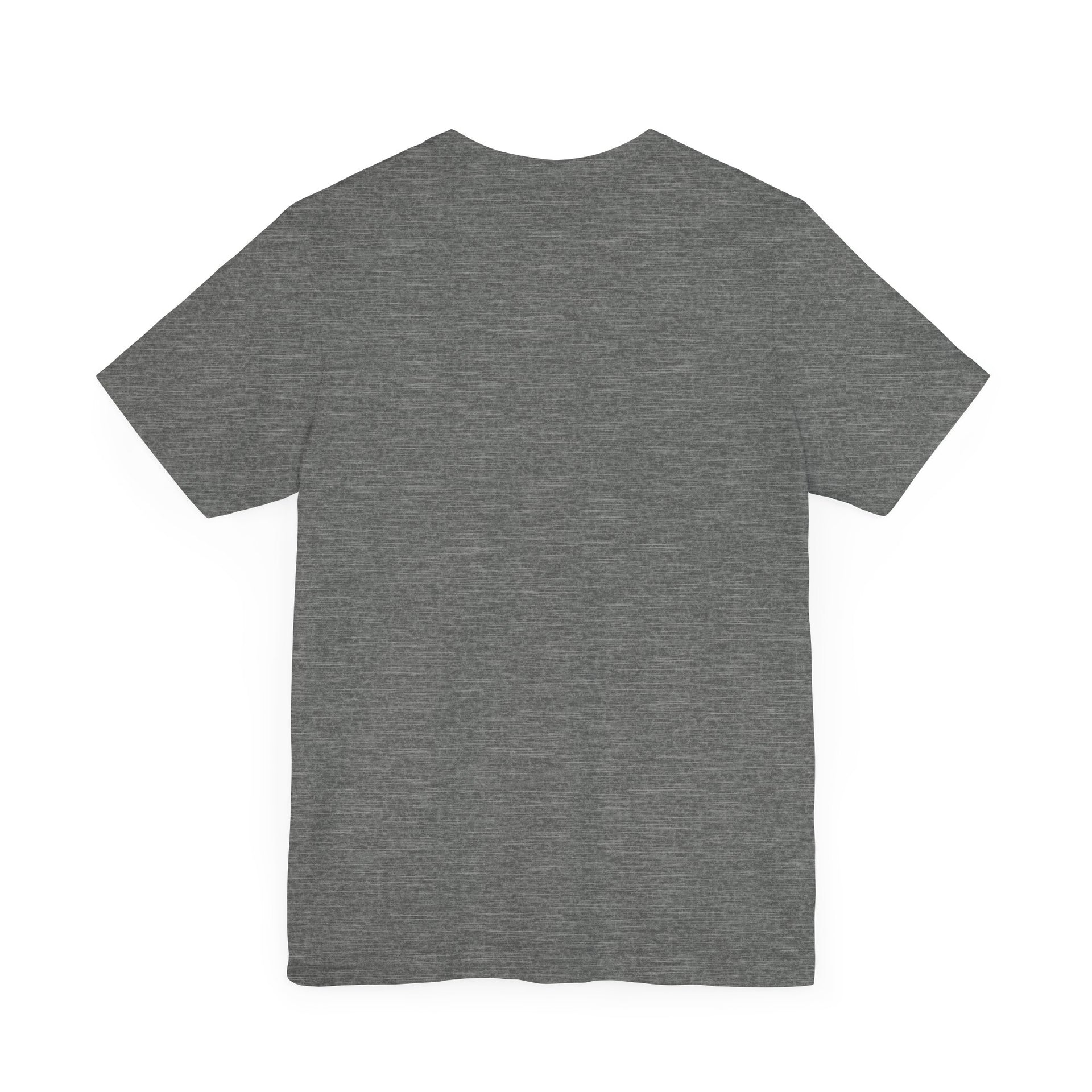 Wolves in Sheeps Clothing Tee