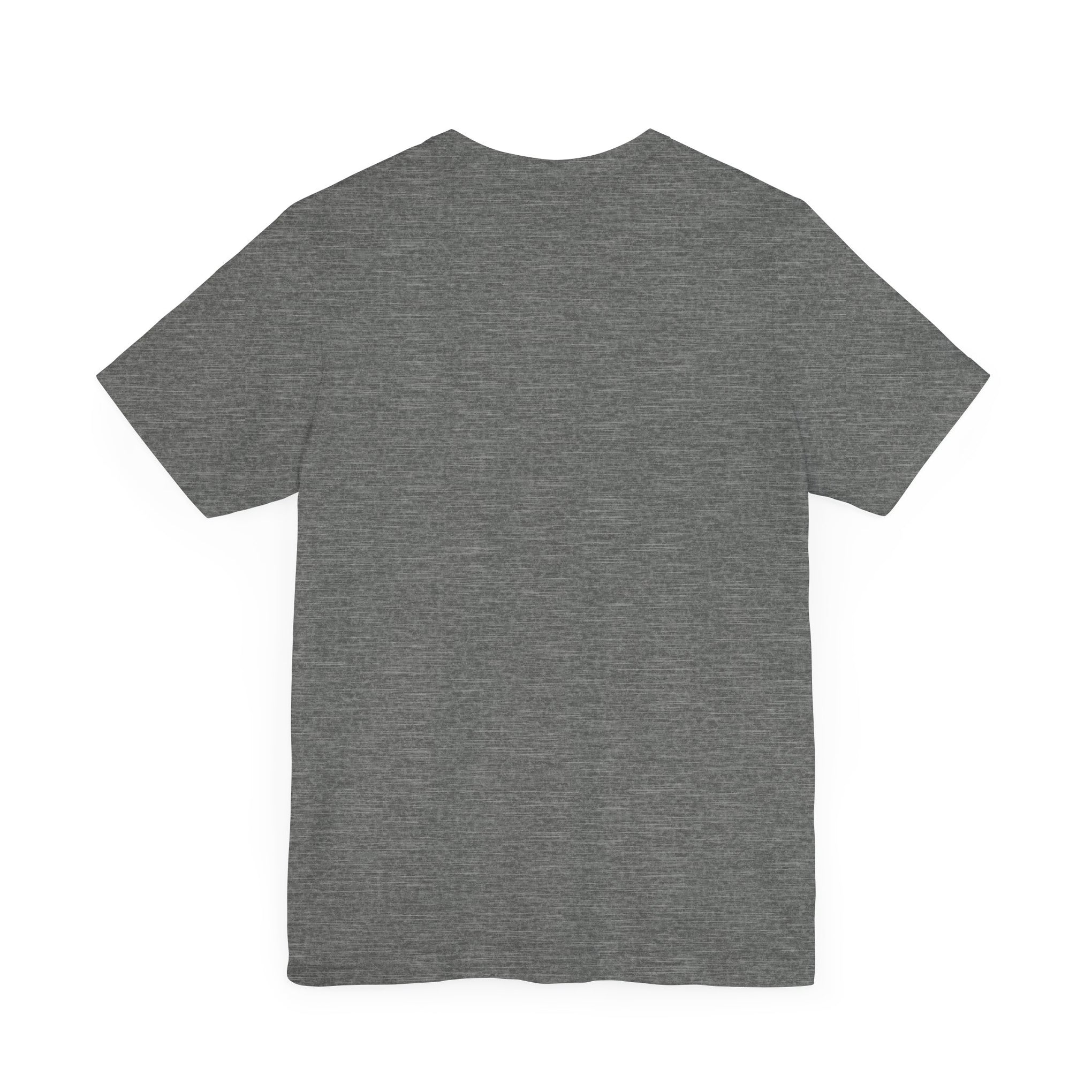 Wolves in Sheeps Clothing Tee