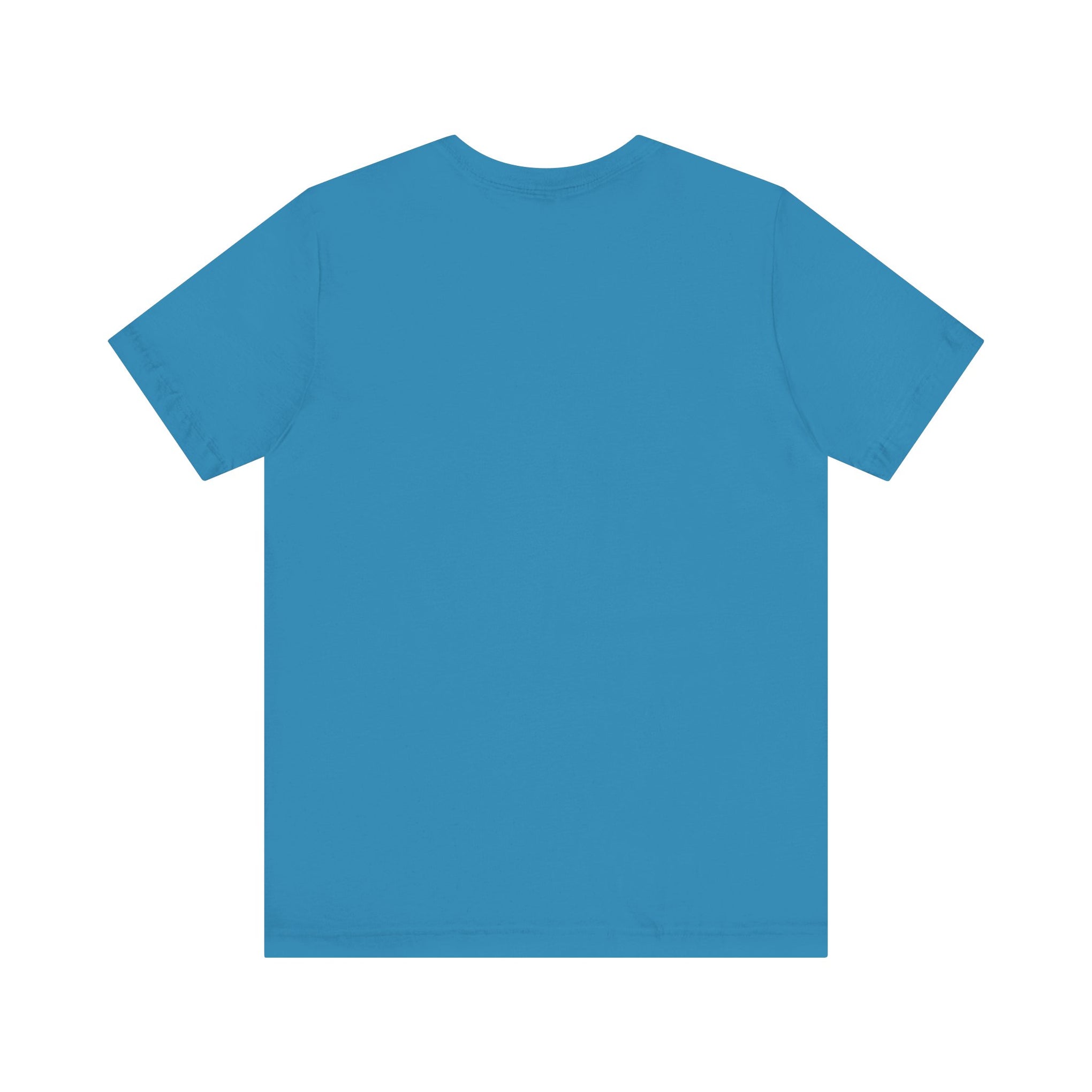 A Mother's Endless Love Unisex T-Shirt
