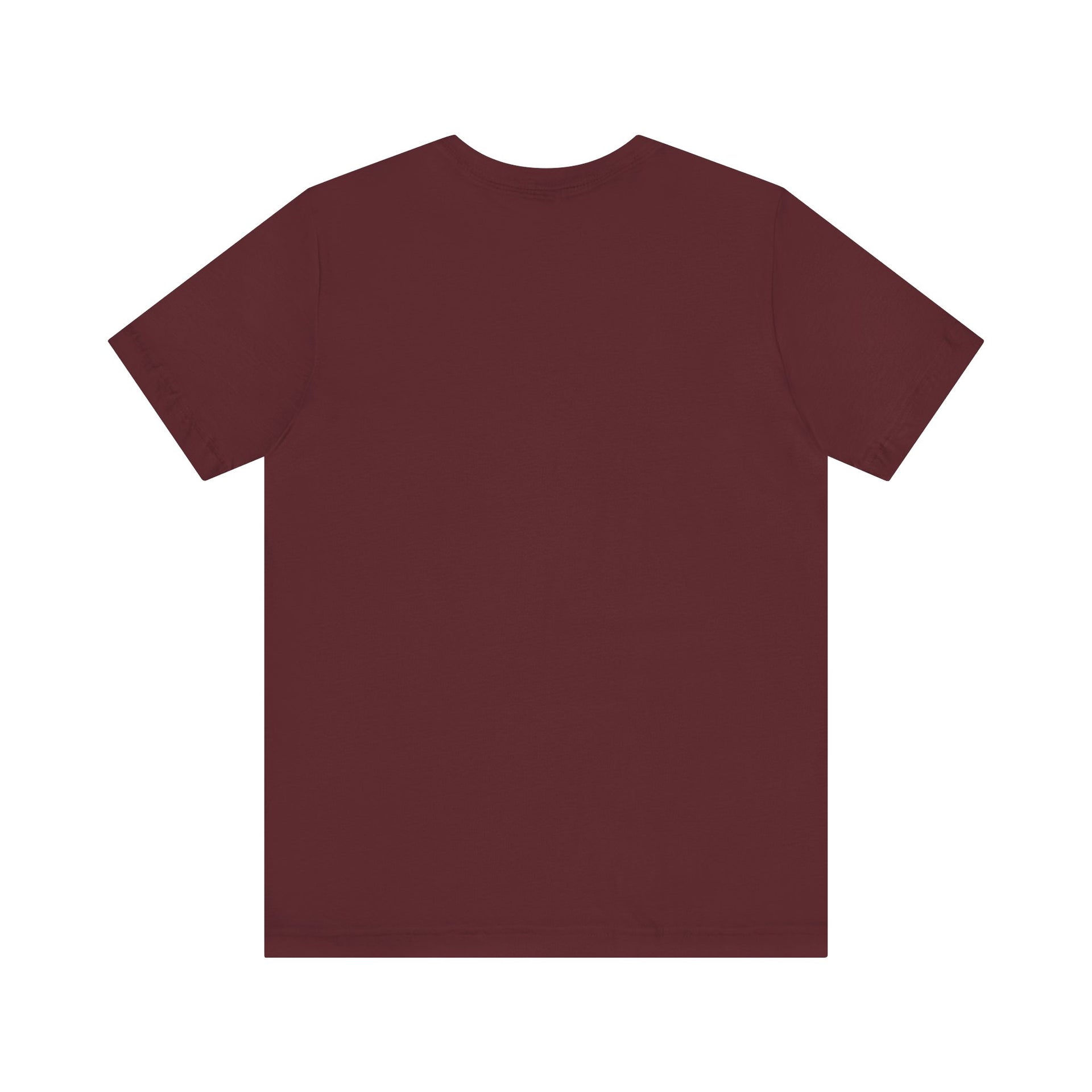 Wolves in Sheeps Clothing Tee