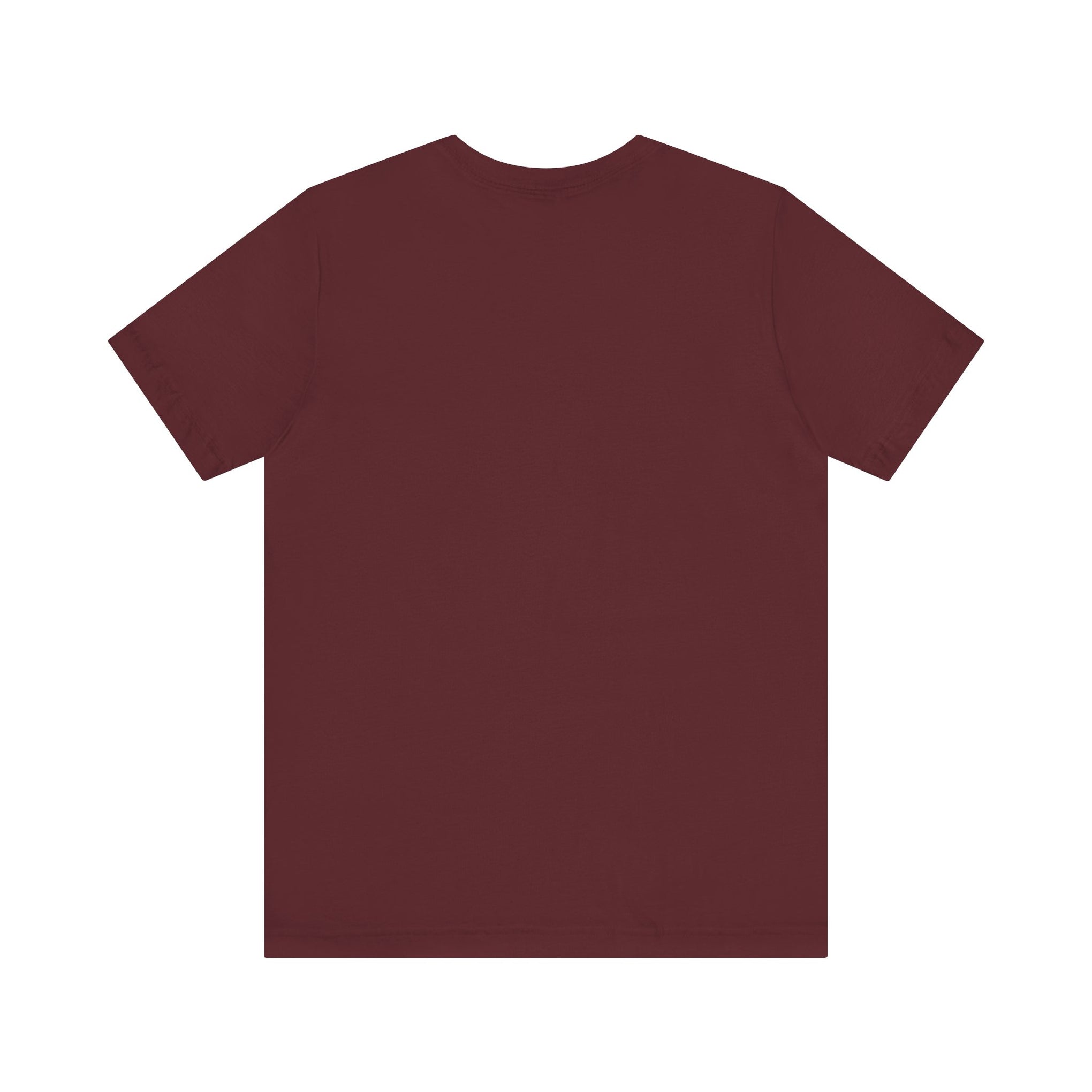 Wolves in Sheeps Clothing Tee