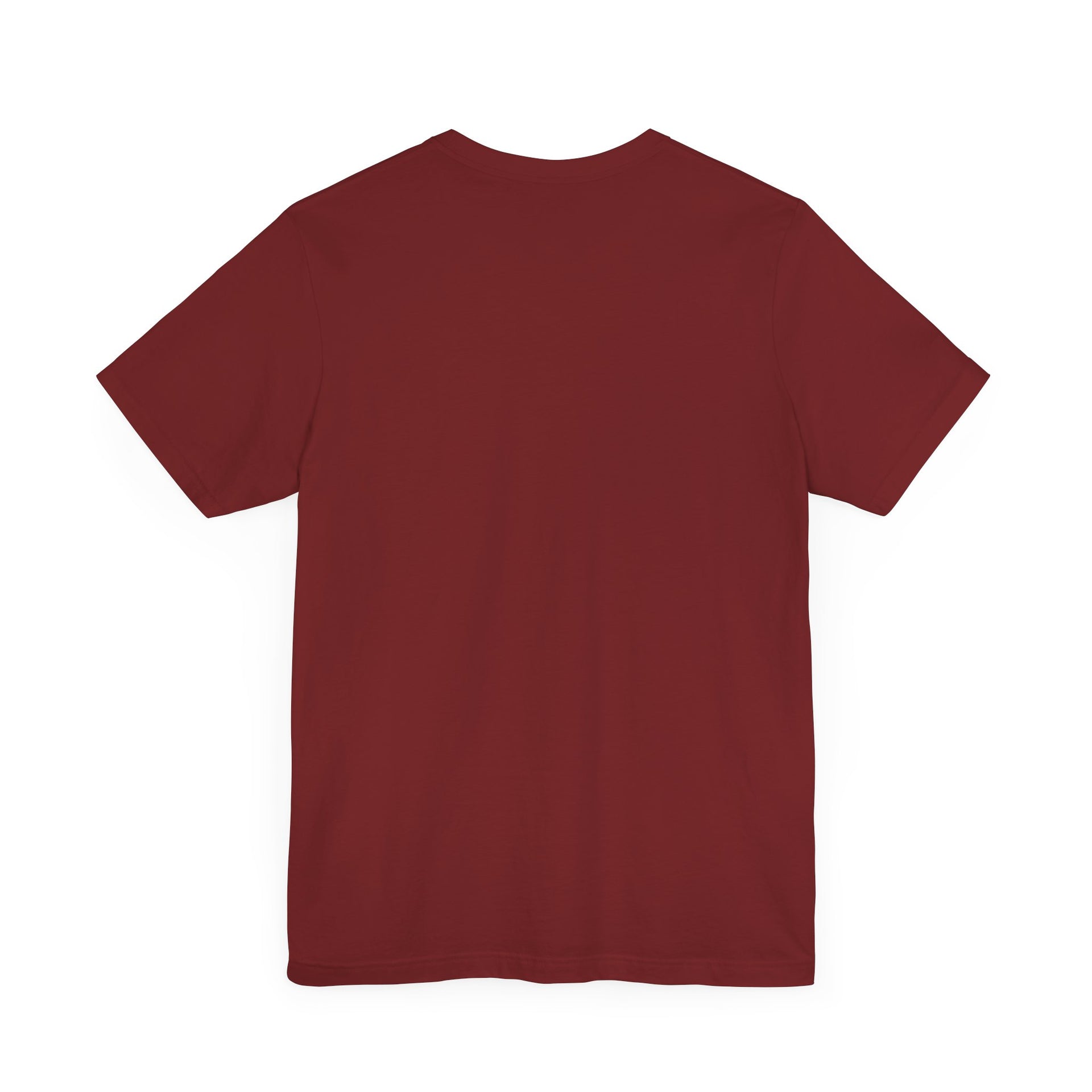 Pray Always Unisex Tee