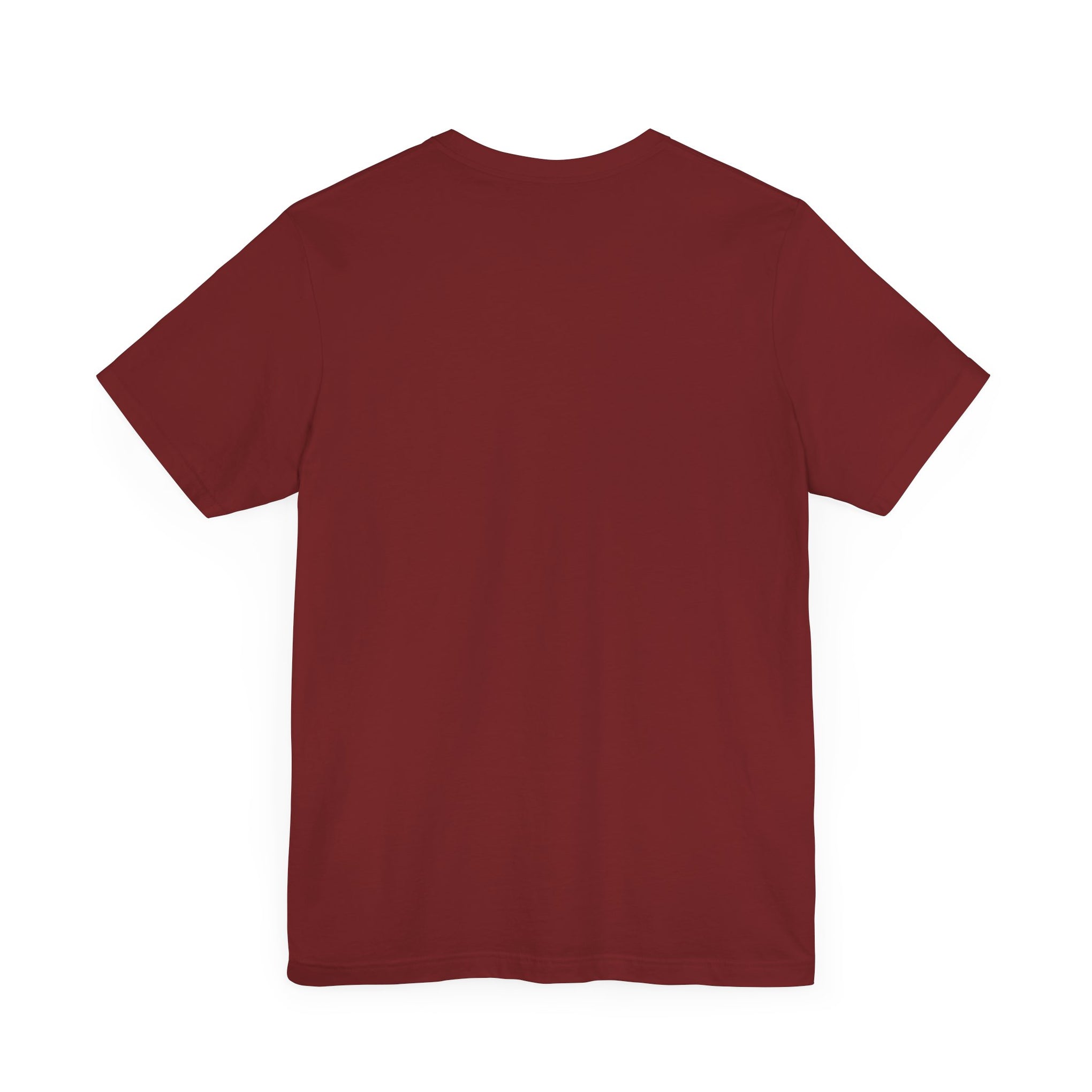 Pray Always Unisex Tee
