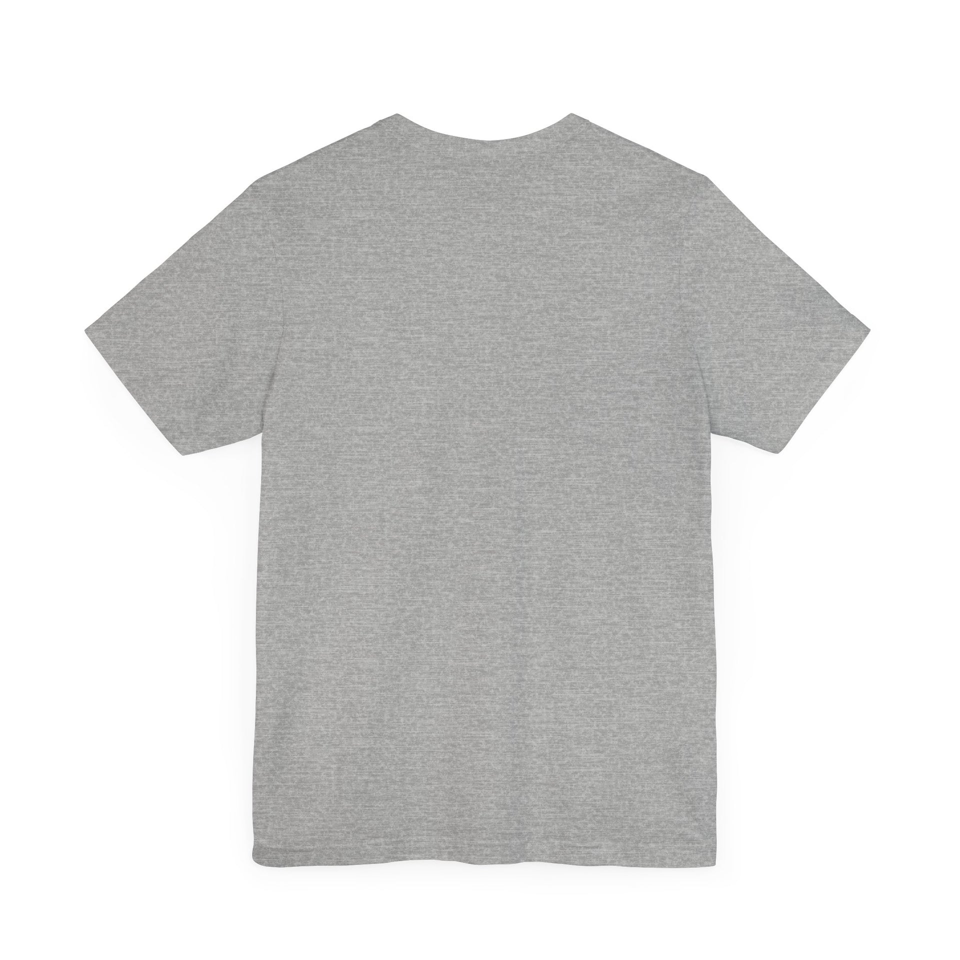 Pray Always Unisex Tee