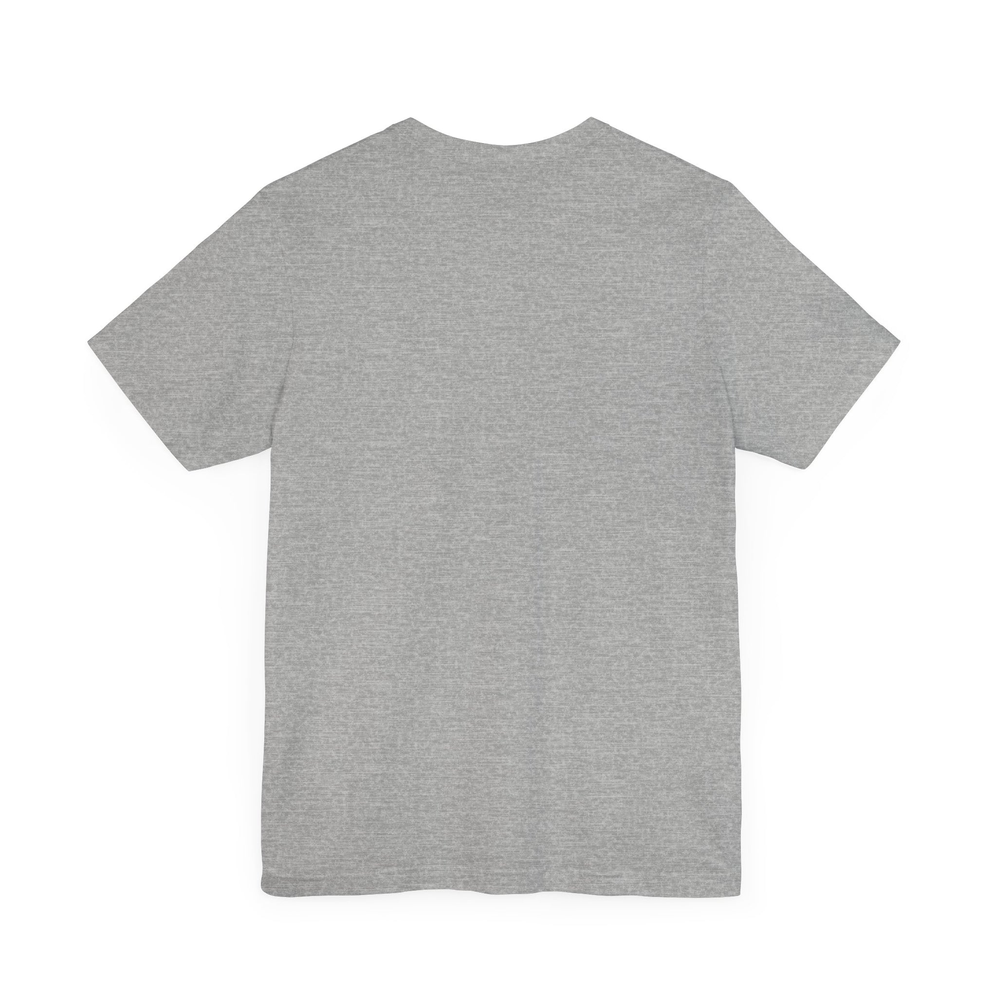 Pray Always Unisex Tee