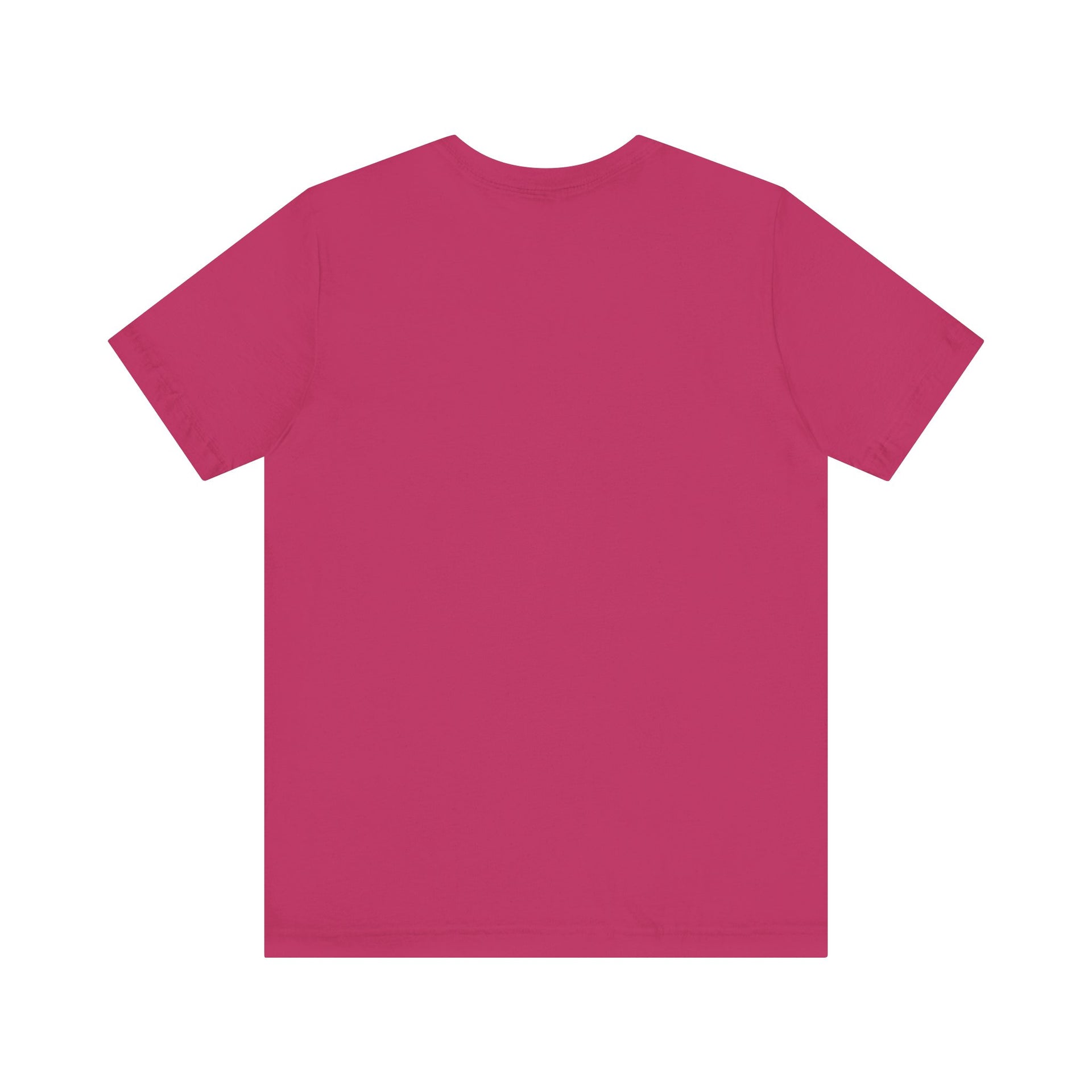 A Mother's Endless Love Unisex T-Shirt