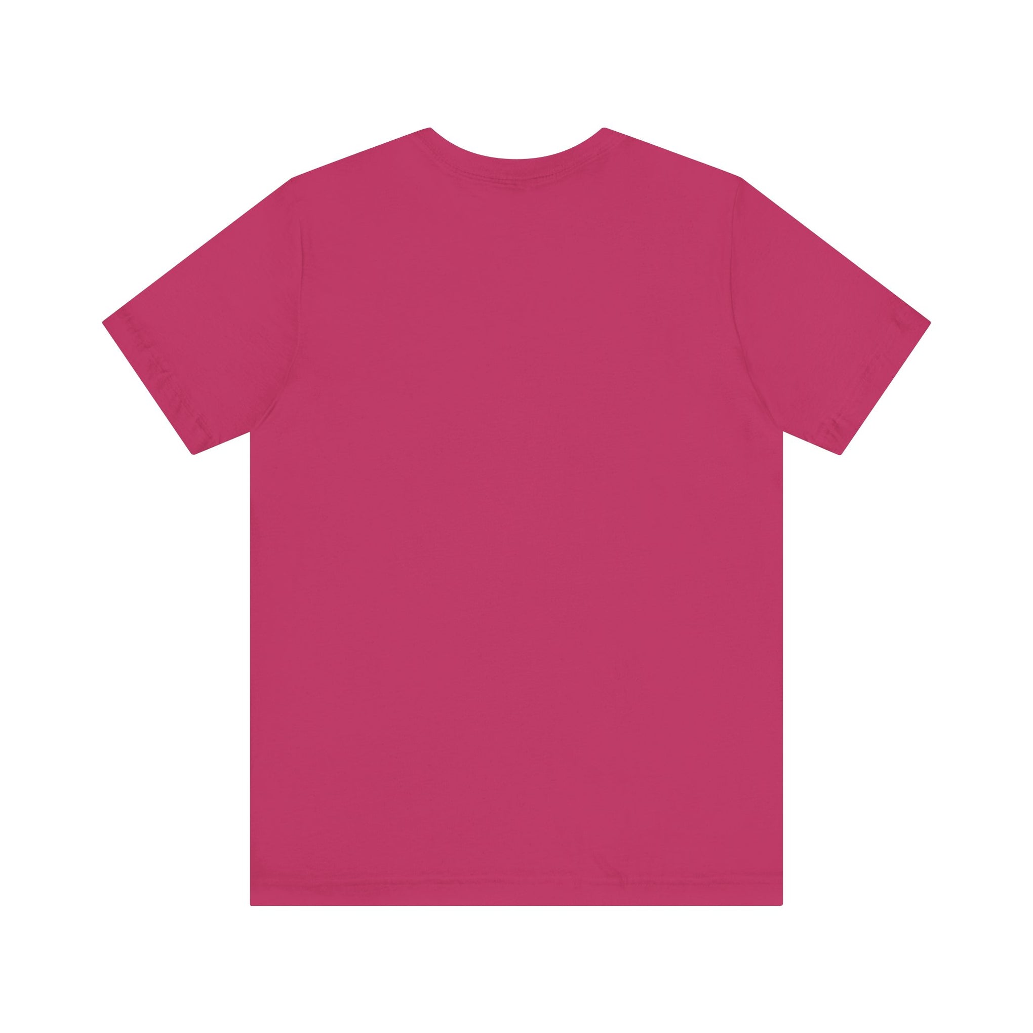 A Mother's Endless Love Unisex T-Shirt