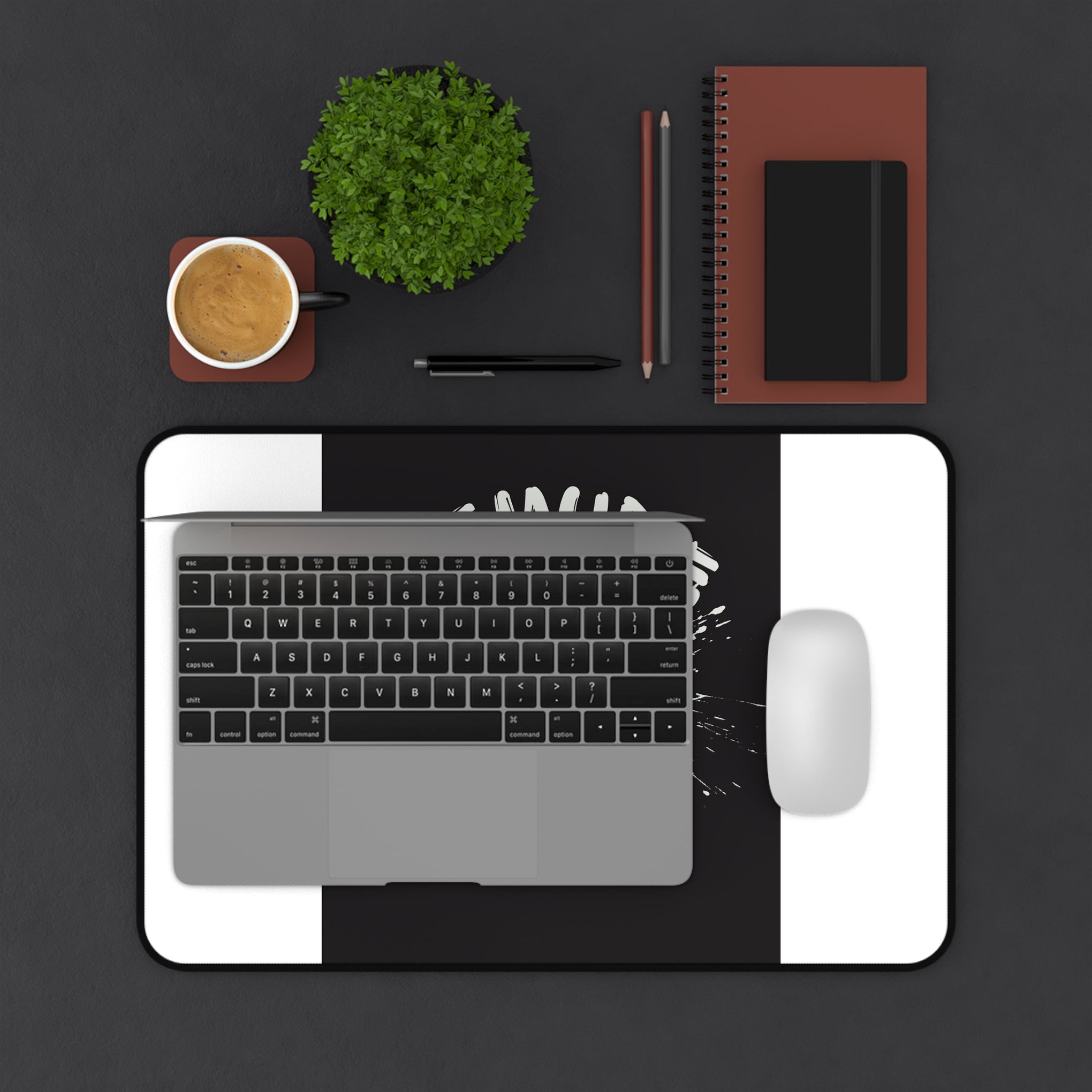 Desk Mat