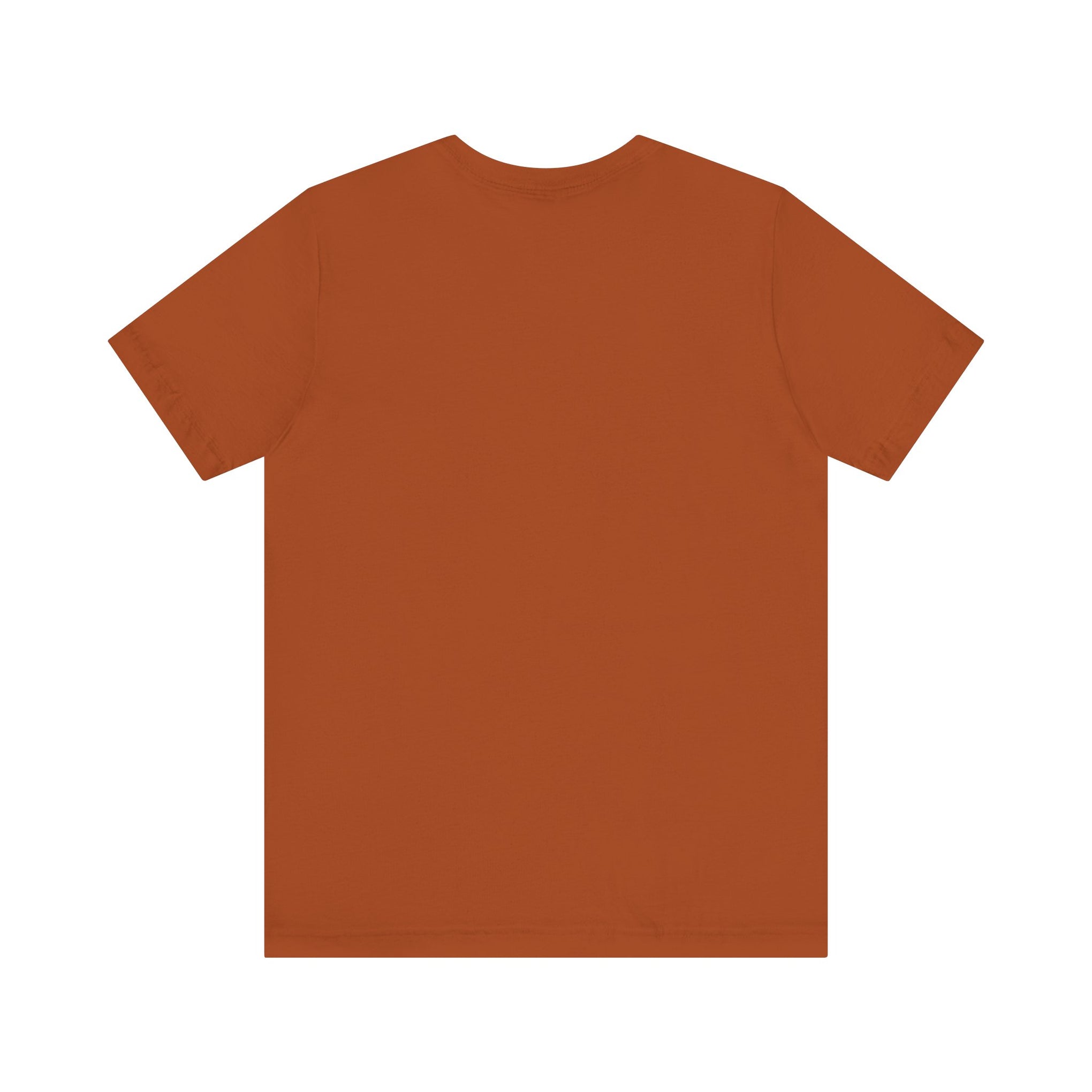A Mother's Endless Love Unisex T-Shirt