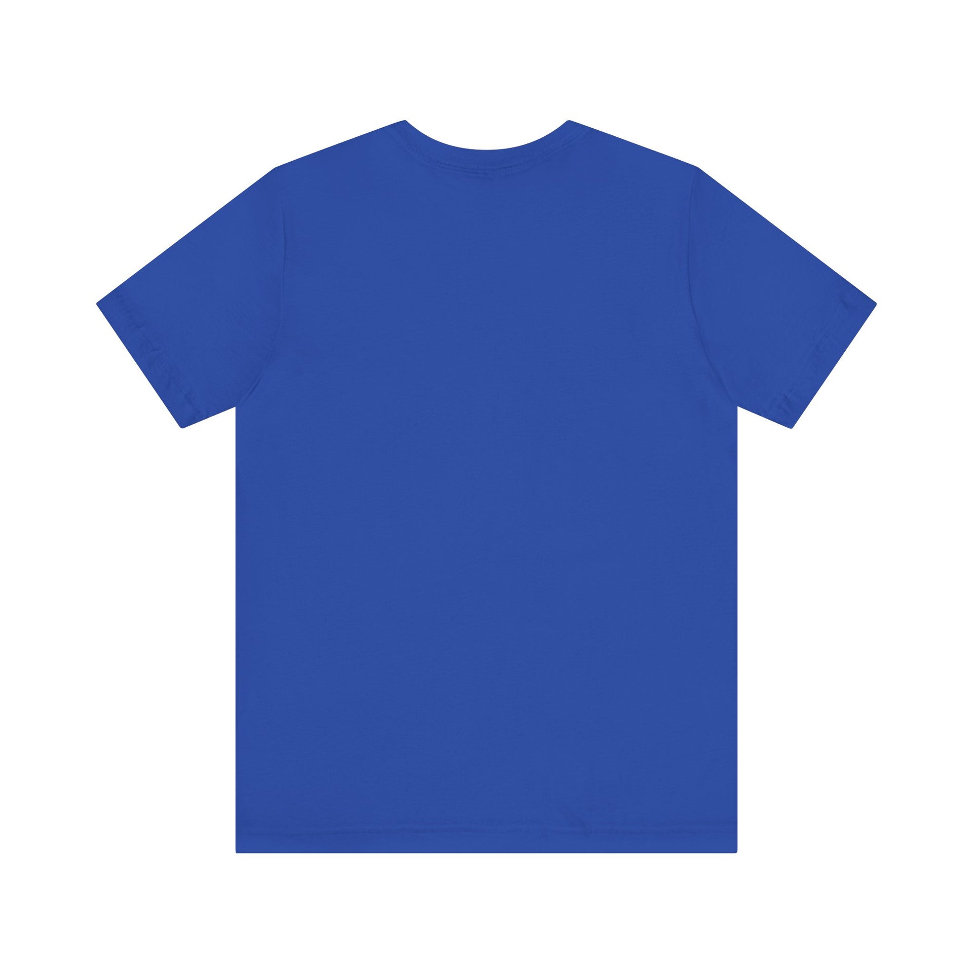 A Mother's Endless Love Unisex T-Shirt