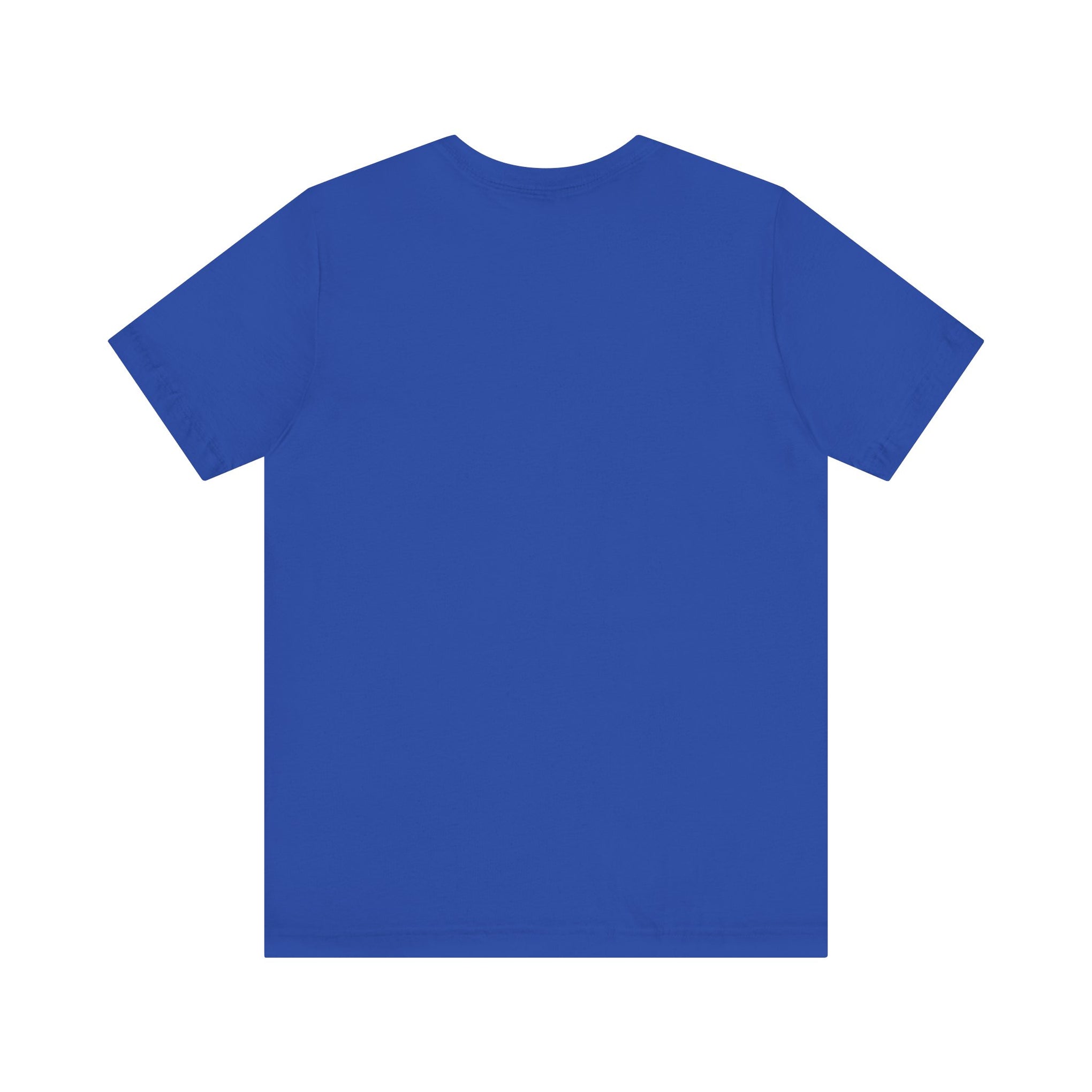 A Mother's Endless Love Unisex T-Shirt