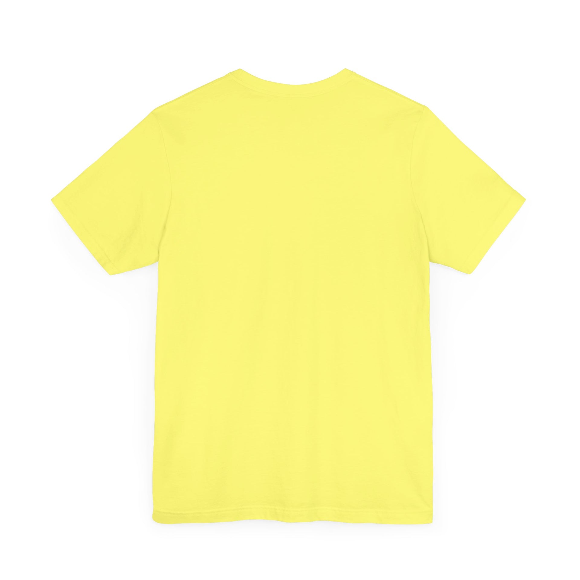 Best Friend Call Anytime Tee - Fun Unisex Jersey Short Sleeve Shirt