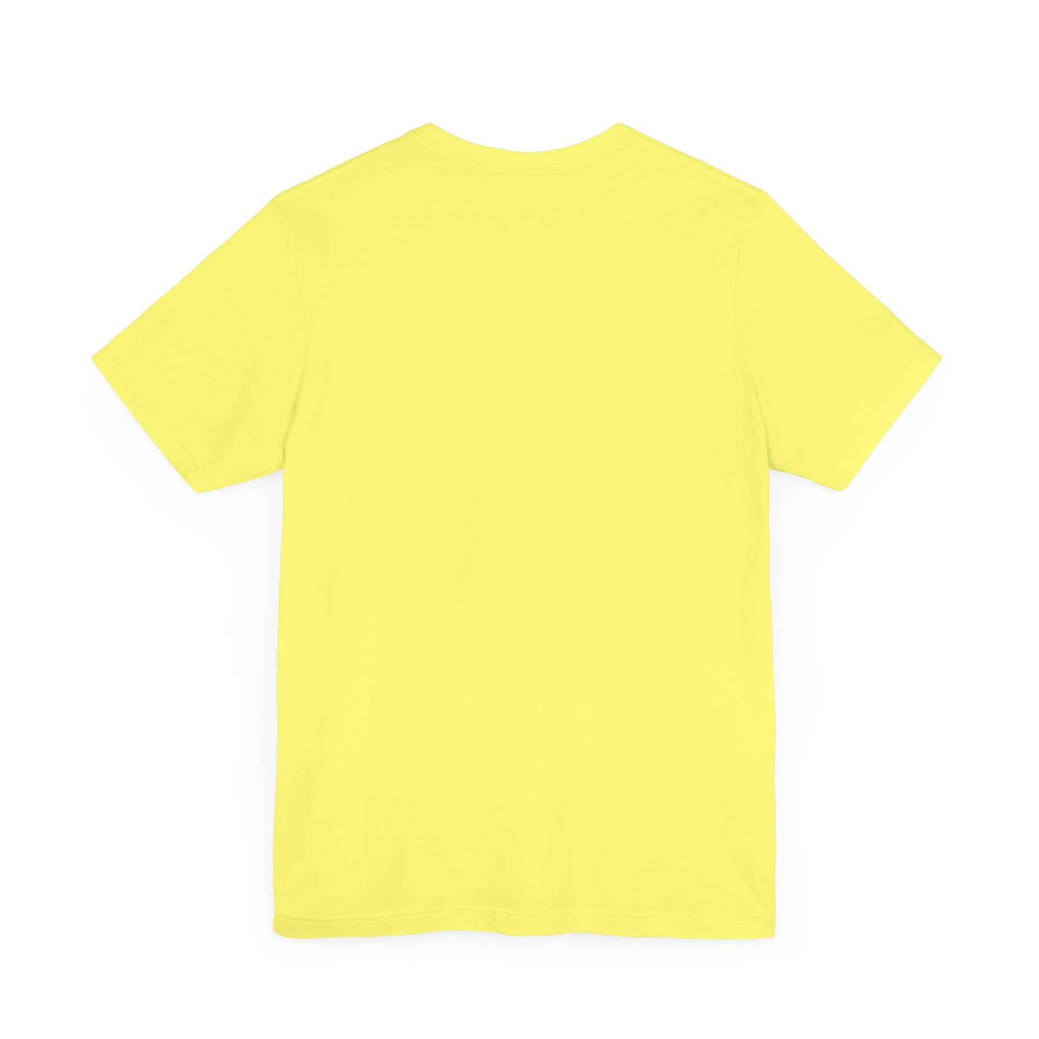 Best Friend Call Anytime Tee - Fun Unisex Jersey Short Sleeve Shirt