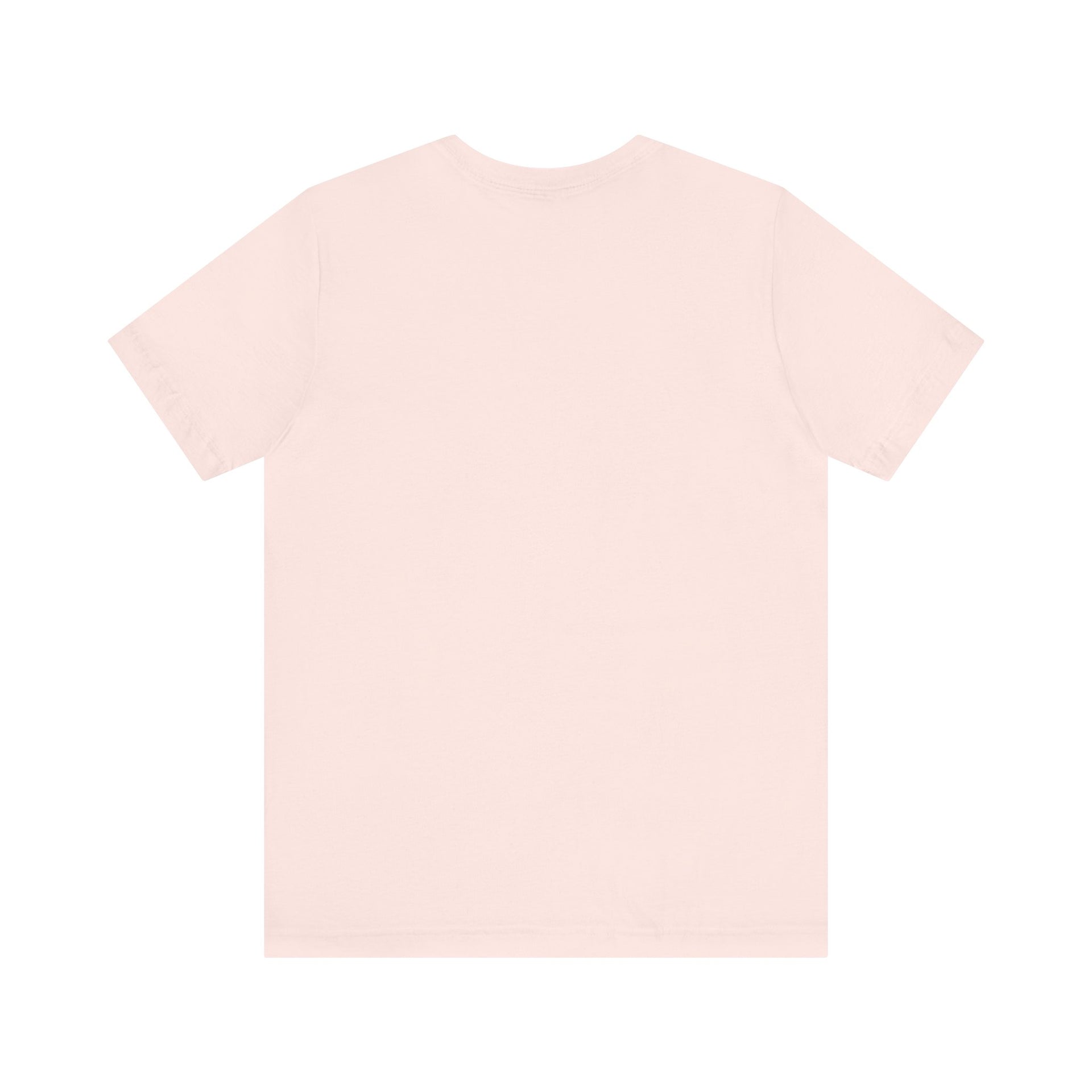 A Mother's Endless Love Unisex T-Shirt