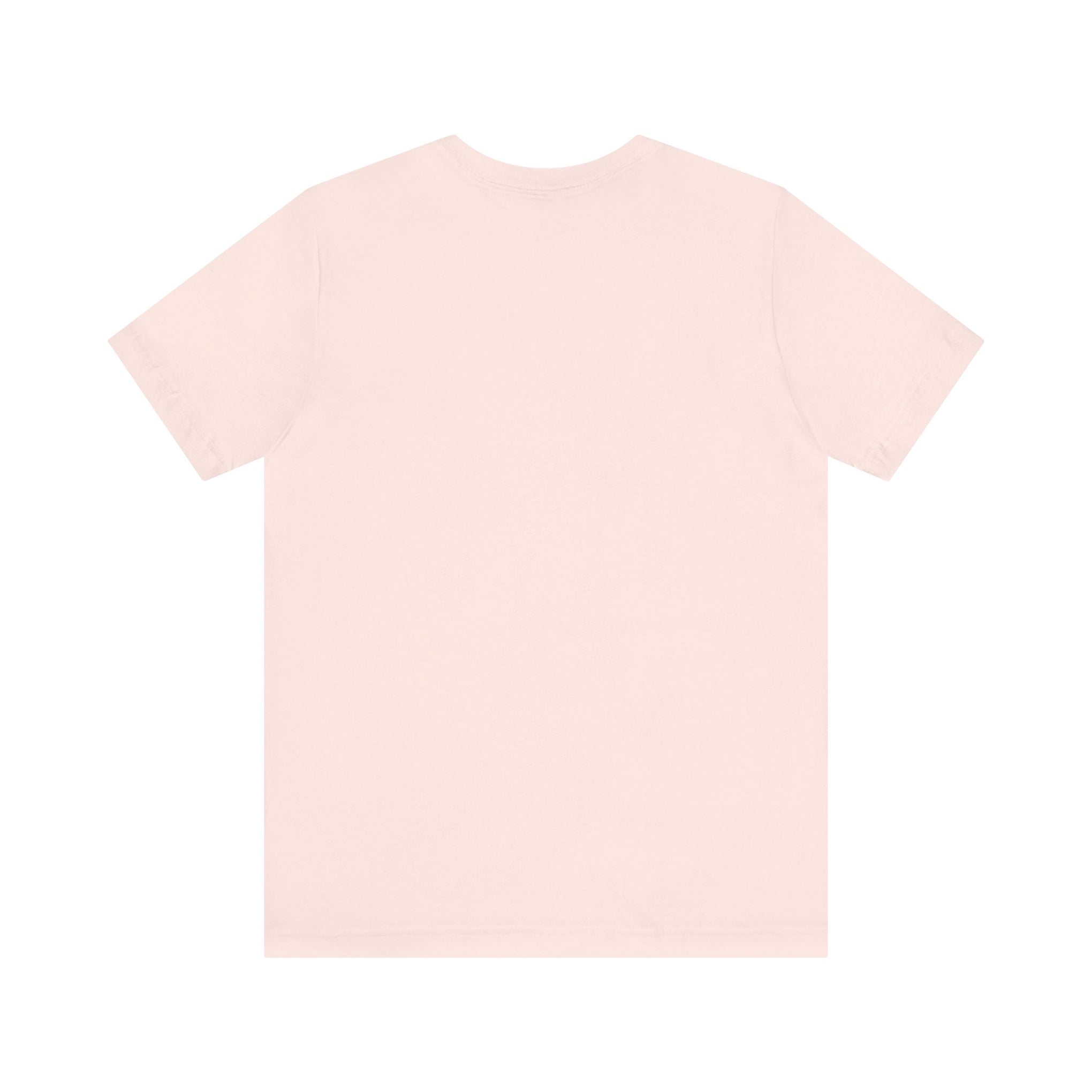 A Mother's Endless Love Unisex T-Shirt