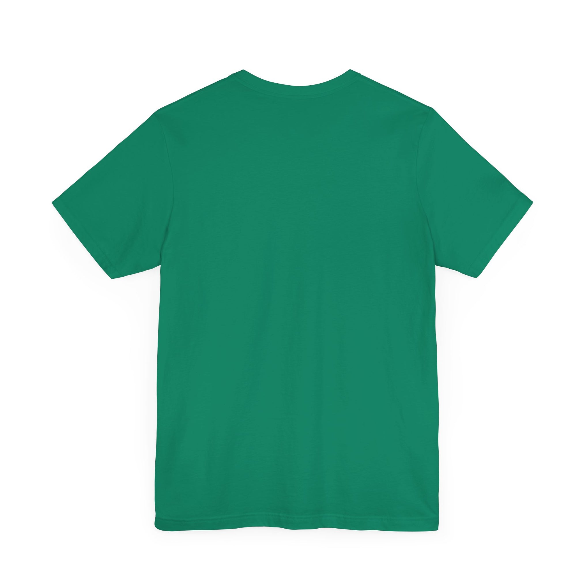 Wolves in Sheeps Clothing Tee
