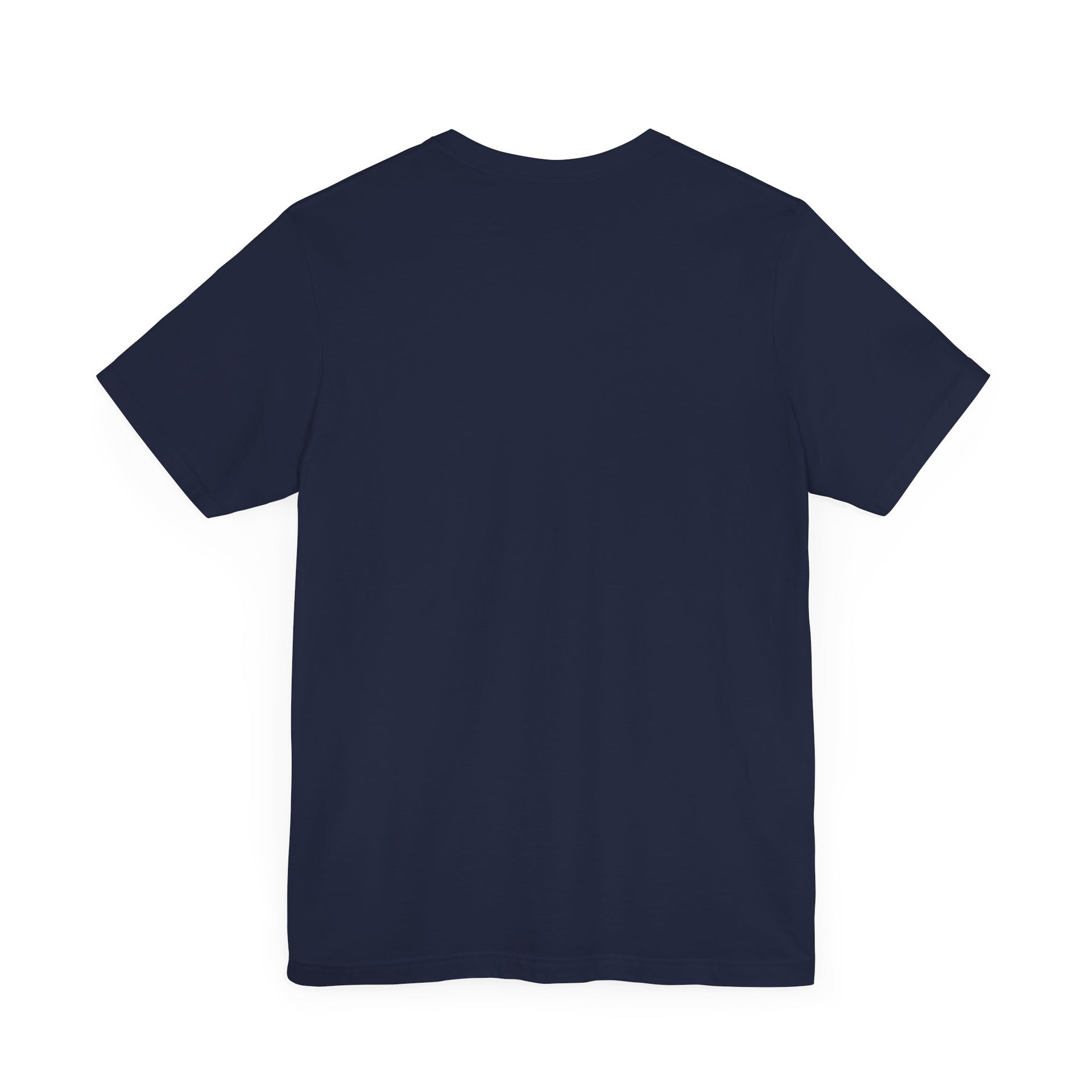 Wolves in Sheeps Clothing Tee