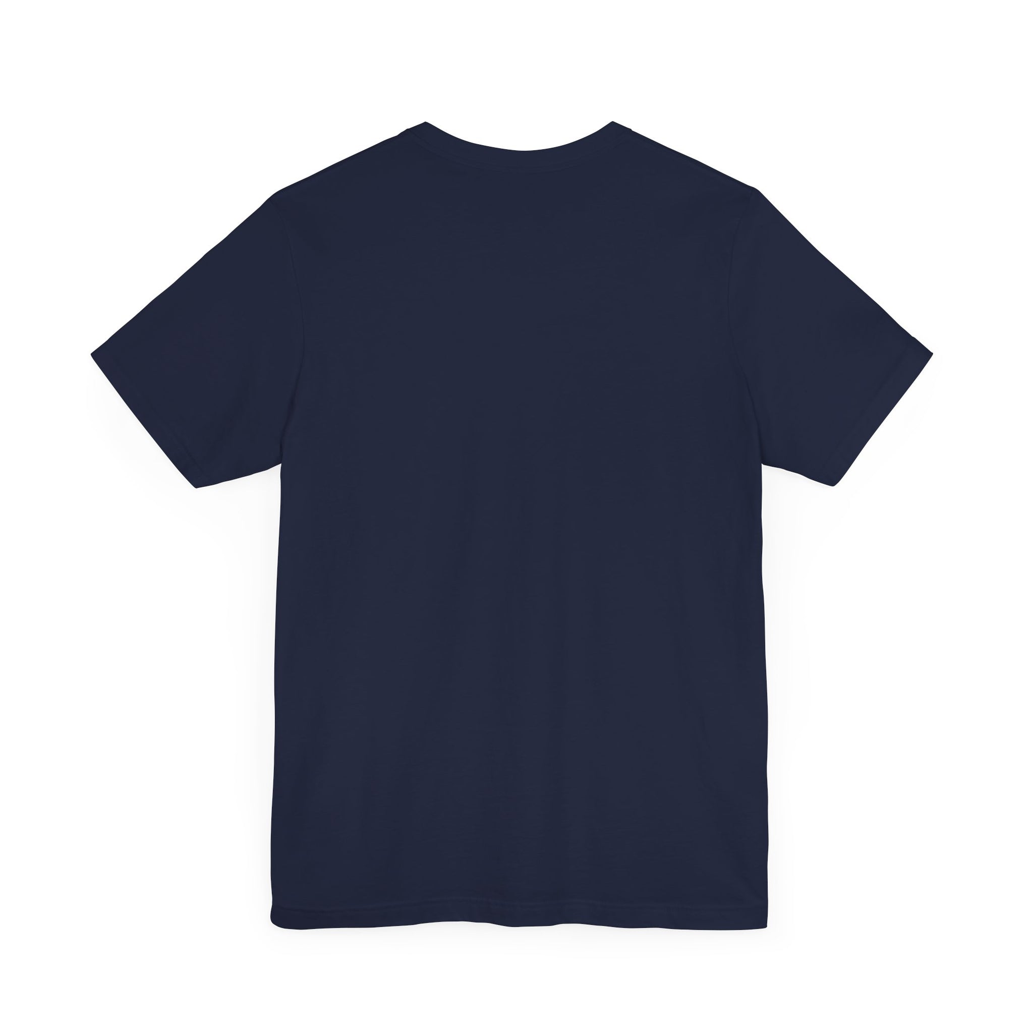 Wolves in Sheeps Clothing Tee