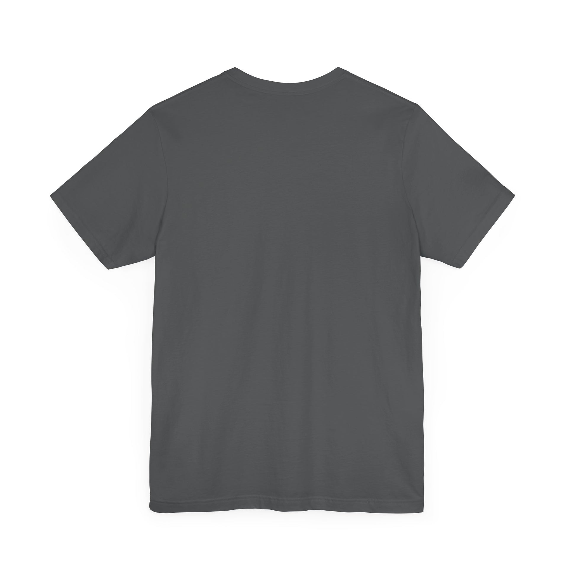 Pray Always Unisex Tee
