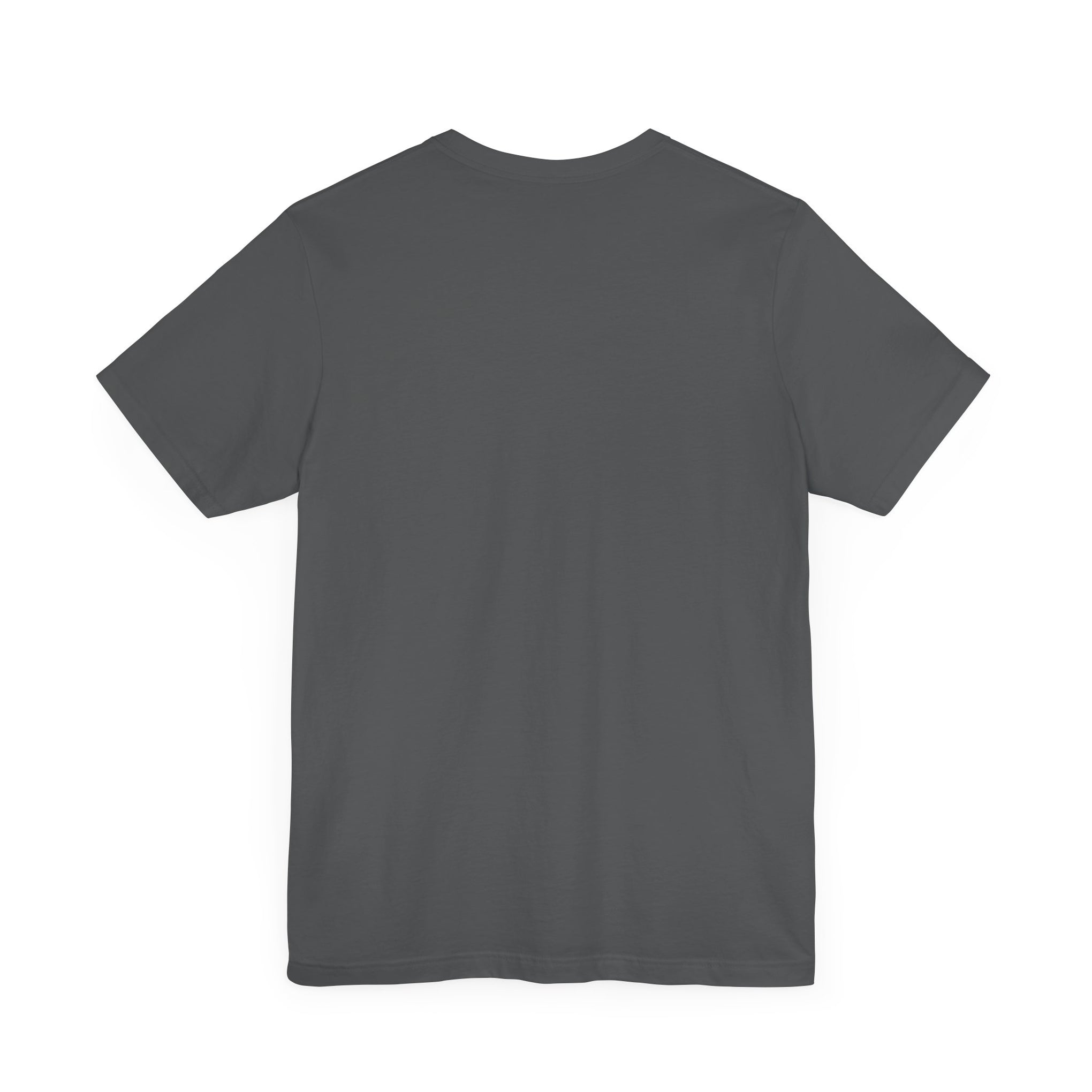 Pray Always Unisex Tee