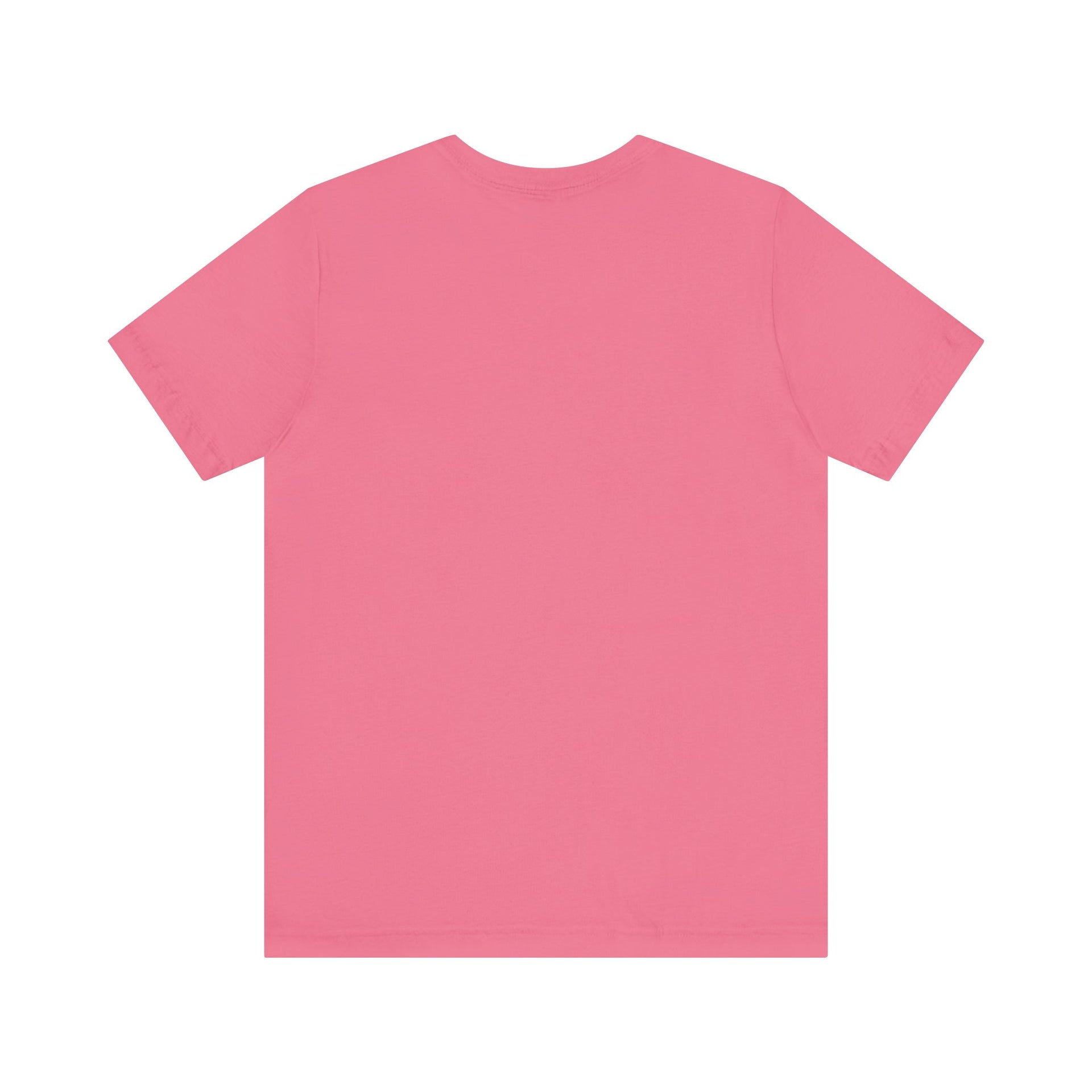 Best Friend Call Anytime Tee - Fun Unisex Jersey Short Sleeve Shirt
