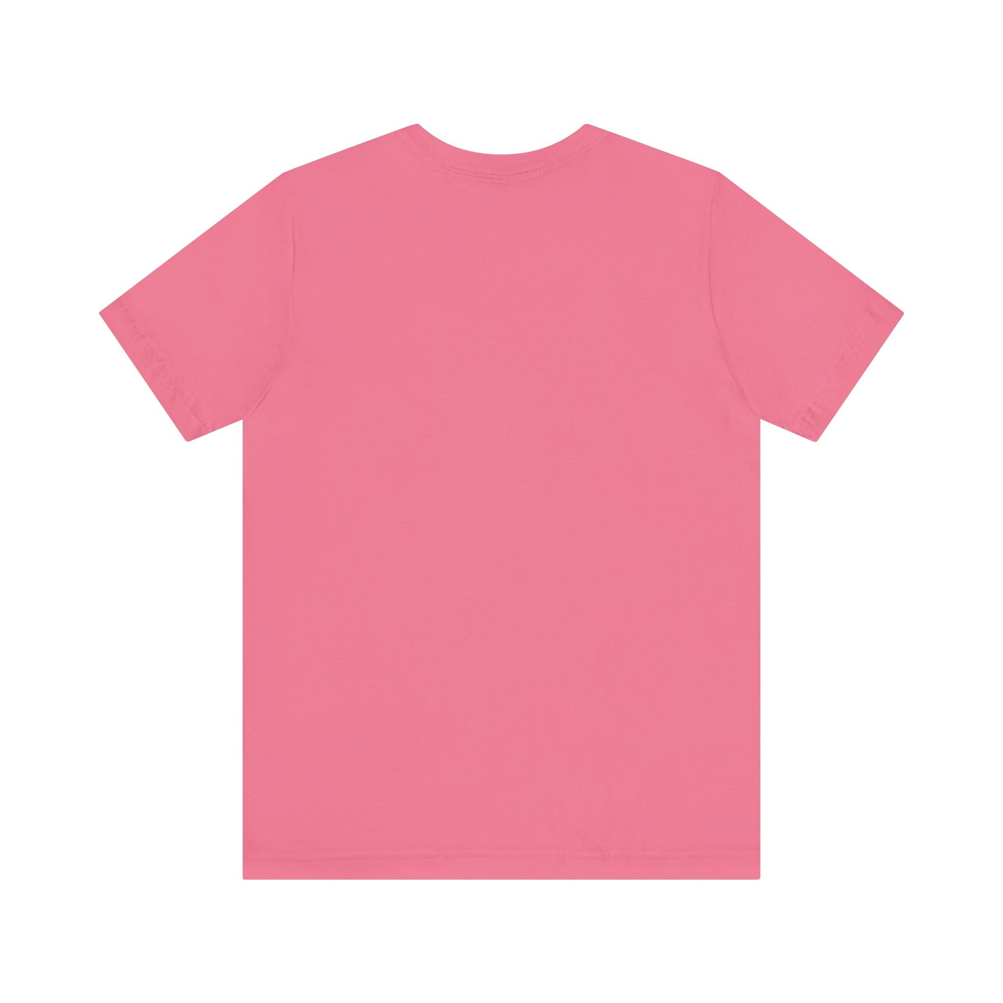 Best Friend Call Anytime Tee - Fun Unisex Jersey Short Sleeve Shirt