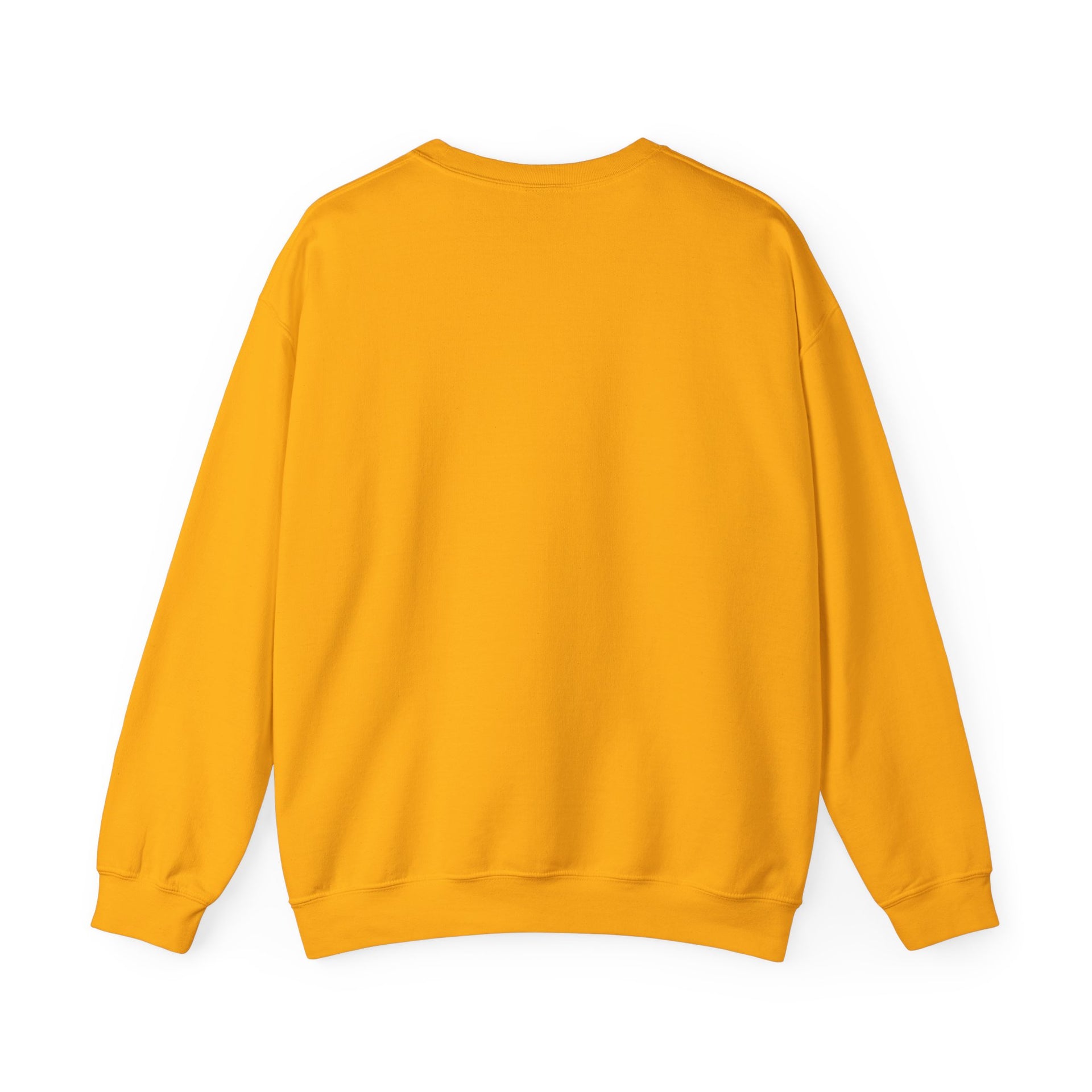 Spread Love Christian Sweatshirt | Unisex Heavy Blend Crewneck
