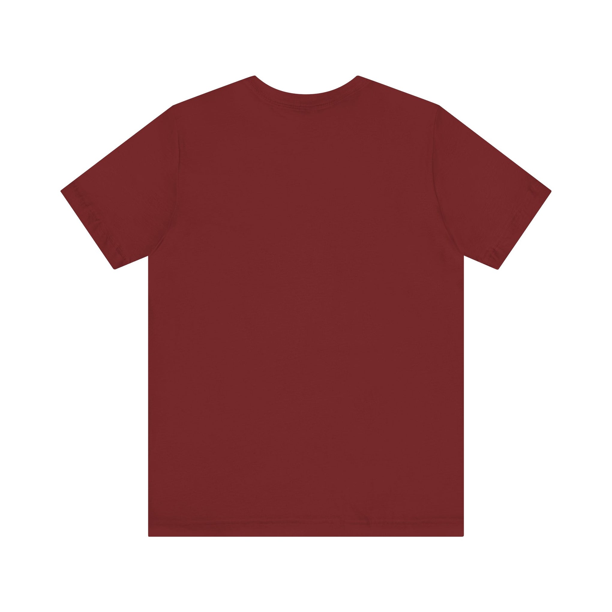 Pray Always Unisex Tee