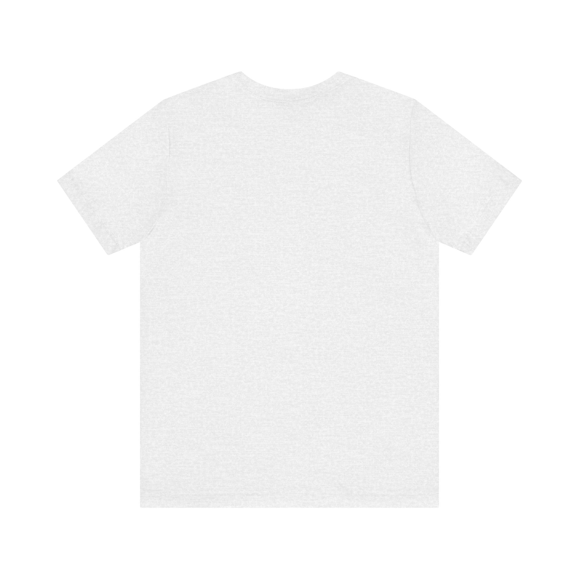 Juneteenth Pride T-Shirt