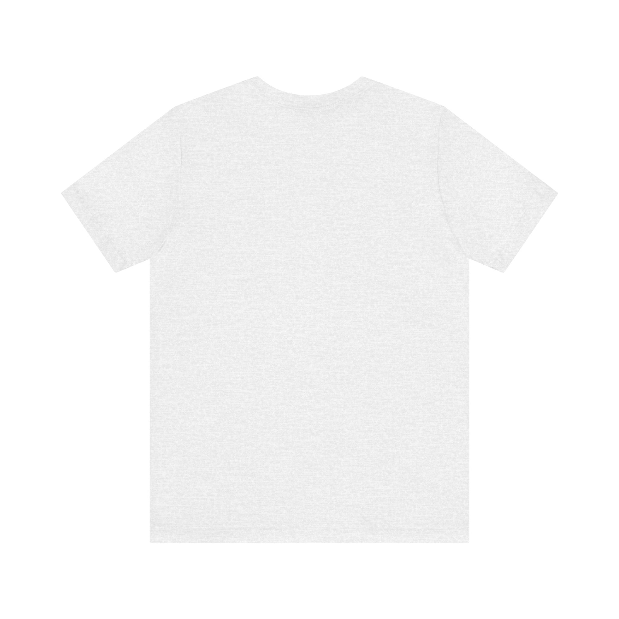 Juneteenth Pride T-Shirt