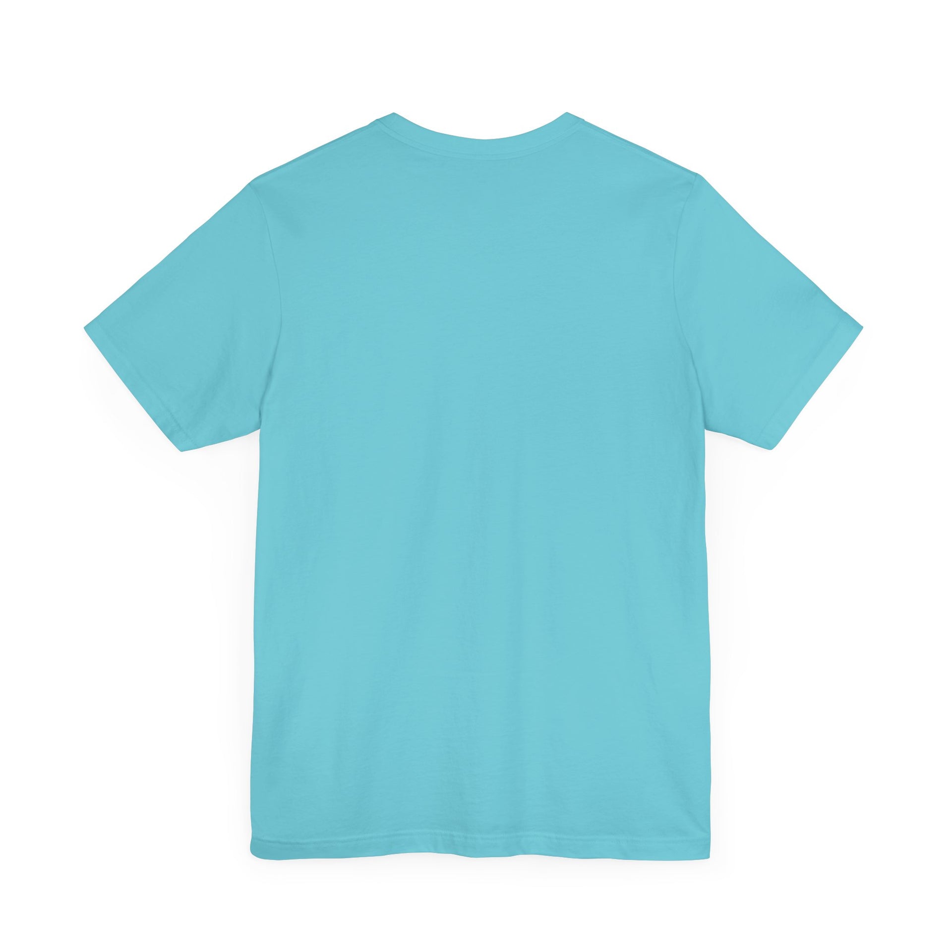 Wolves in Sheeps Clothing Tee