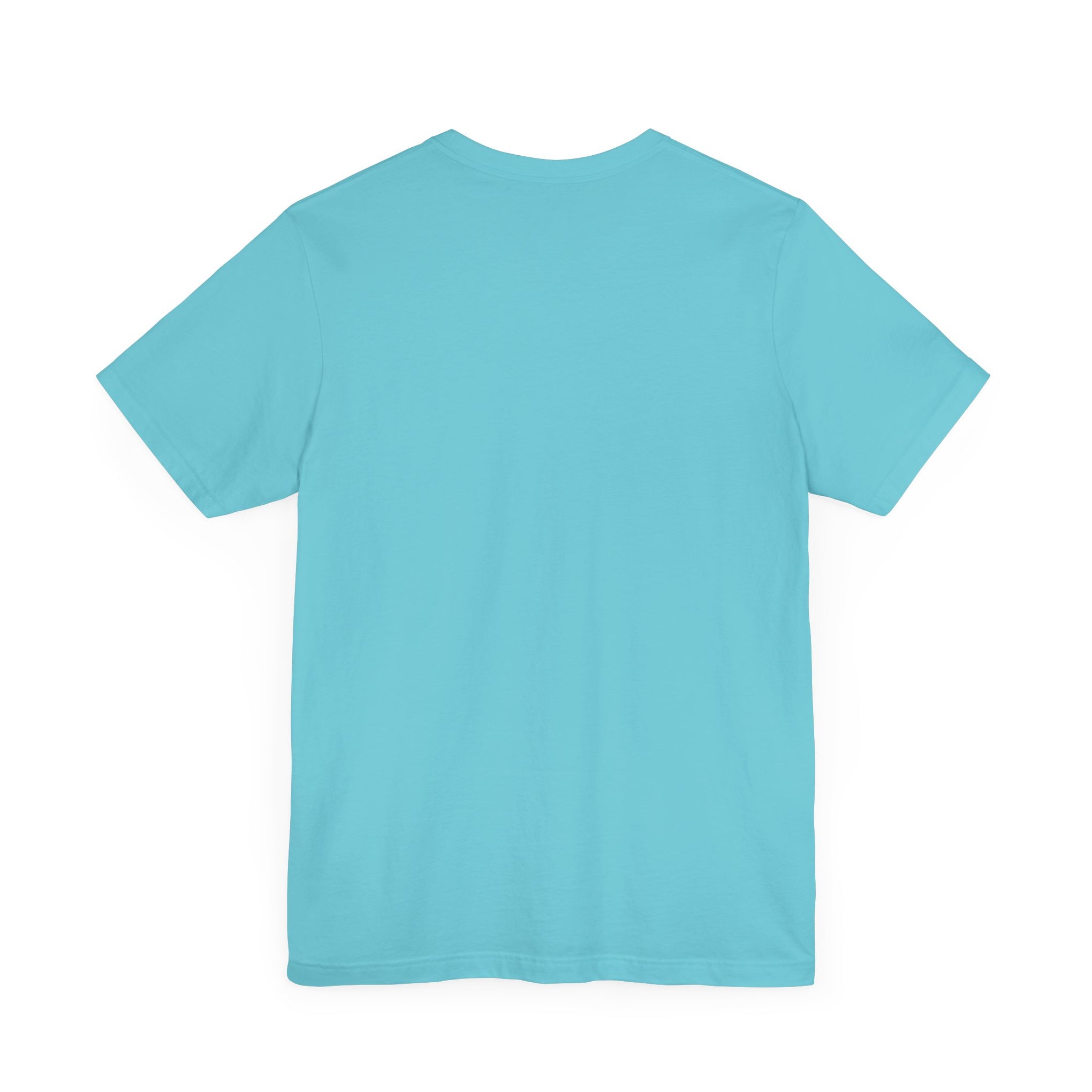 Wolves in Sheeps Clothing Tee