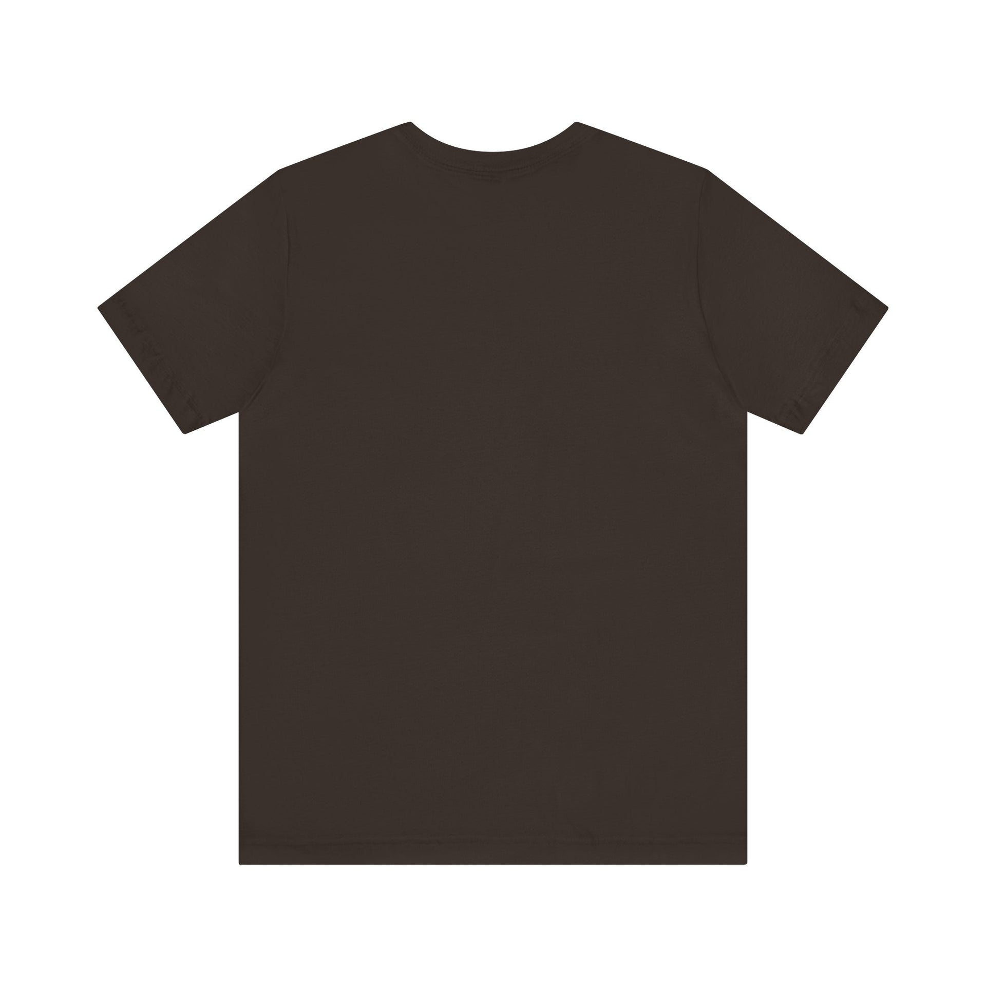 Do Not Touch Locs Warning Tee – Perfect for Dreadlock Lovers and Protective Style Enthusiasts
