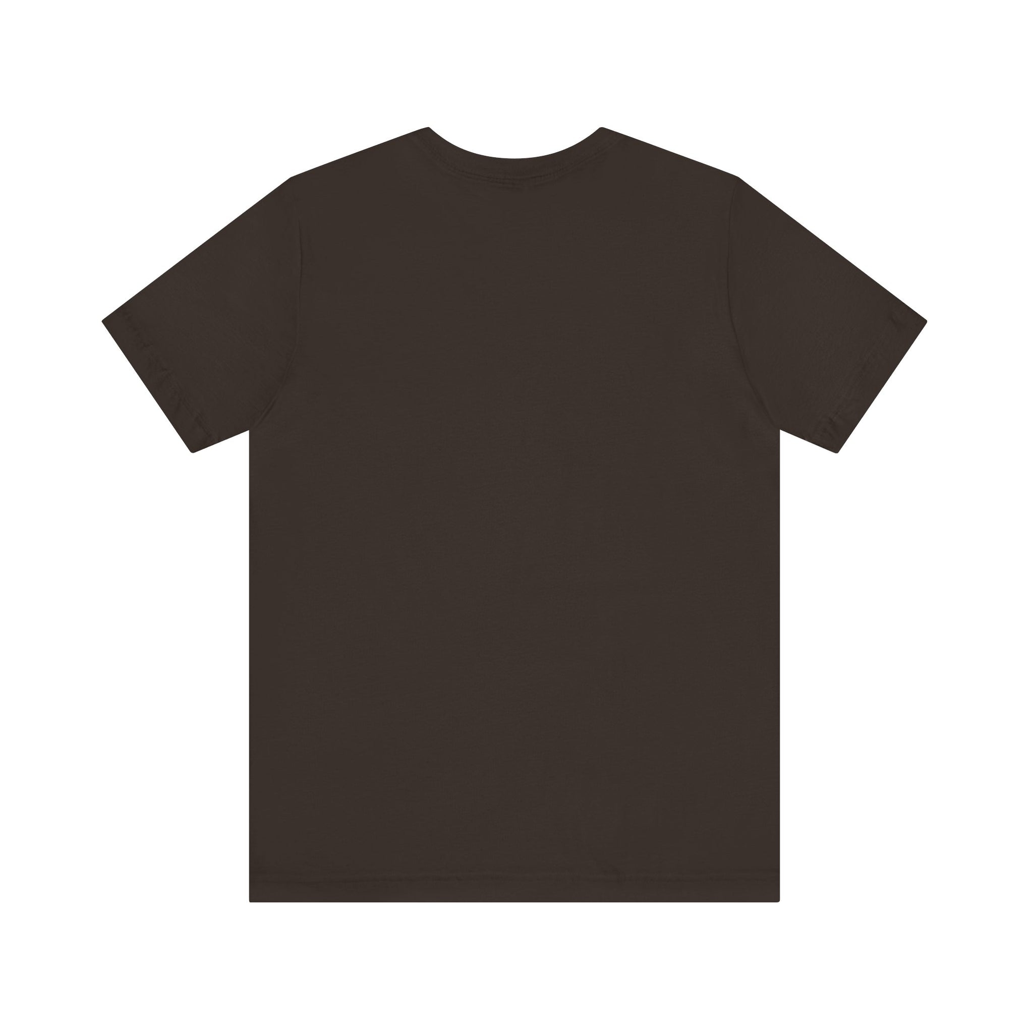 Do Not Touch Locs Warning Tee – Perfect for Dreadlock Lovers and Protective Style Enthusiasts