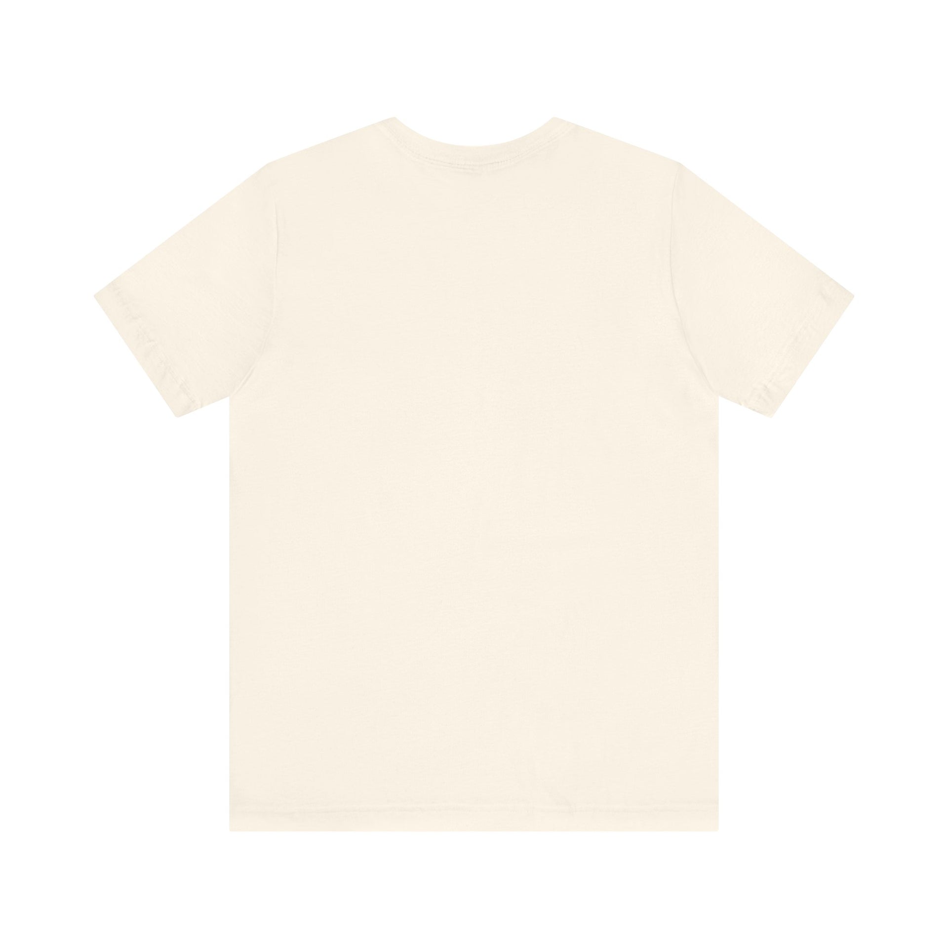 You'll always be my mom - Short-sleeve Tee