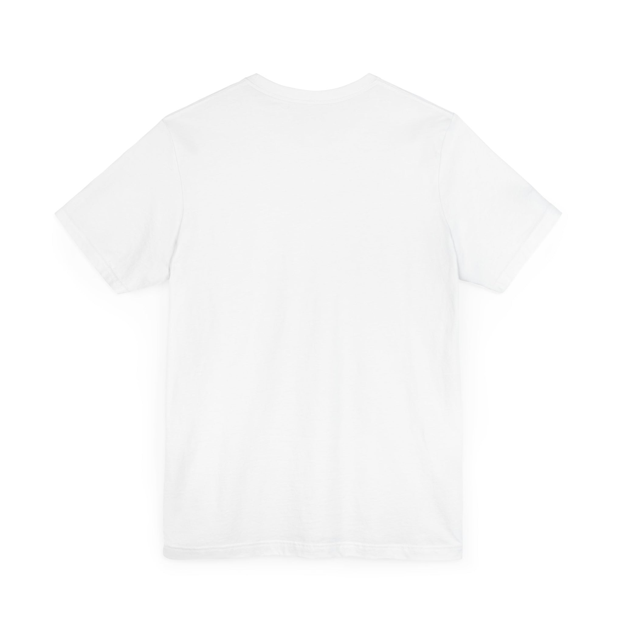 Do Not Touch Locs Warning Tee – Perfect for Dreadlock Lovers and Protective Style Enthusiasts