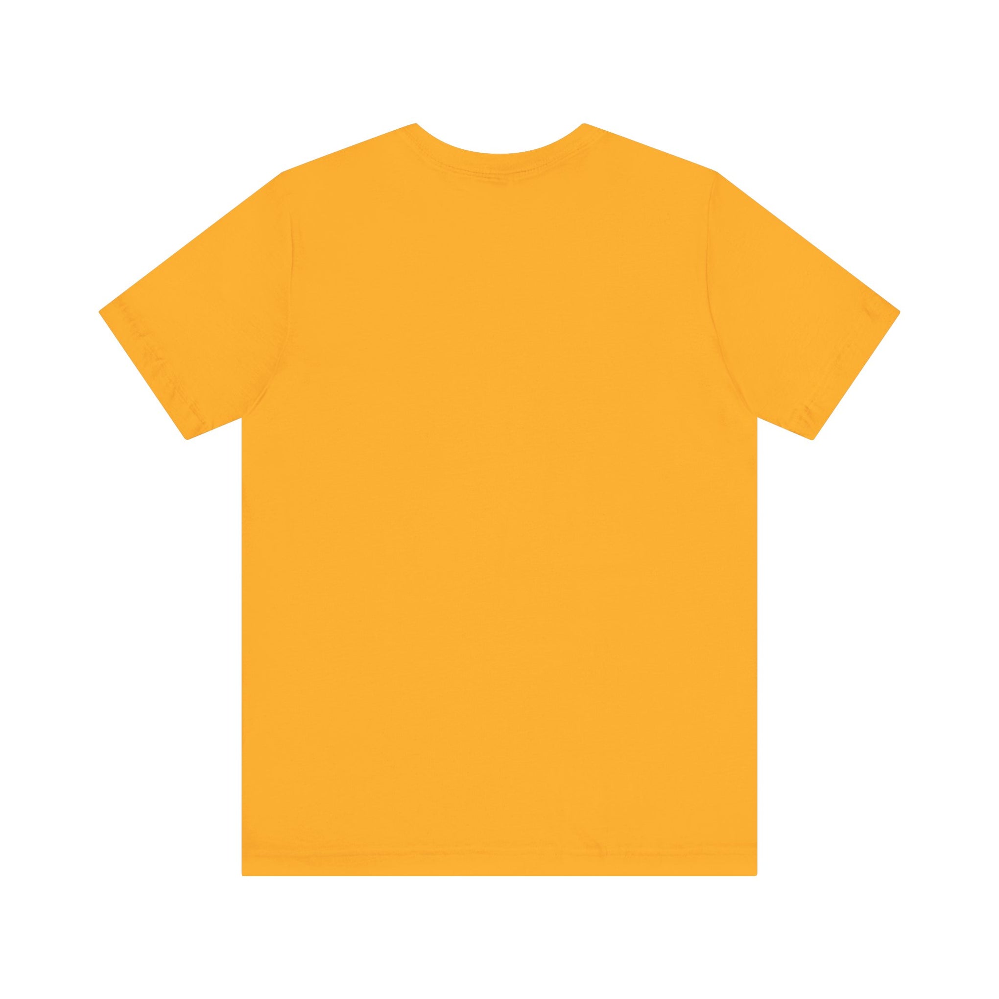 Best Friend Call Anytime Tee - Fun Unisex Jersey Short Sleeve Shirt