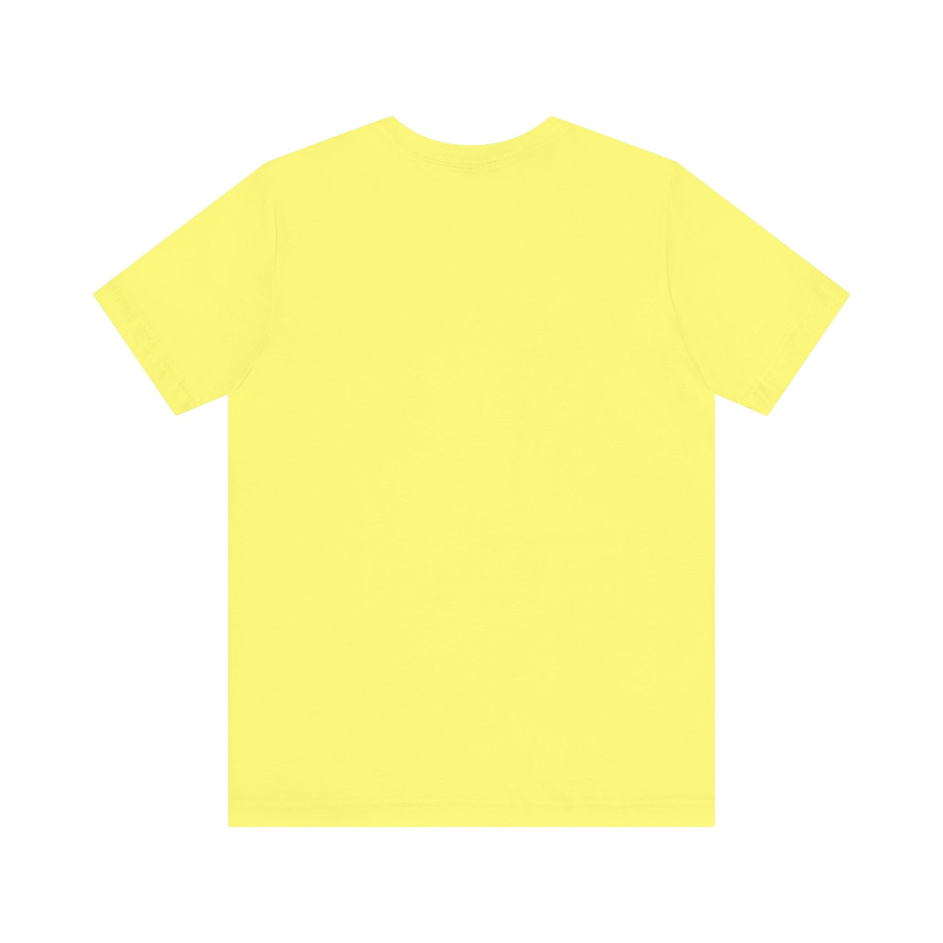 A Mother's Endless Love Unisex T-Shirt
